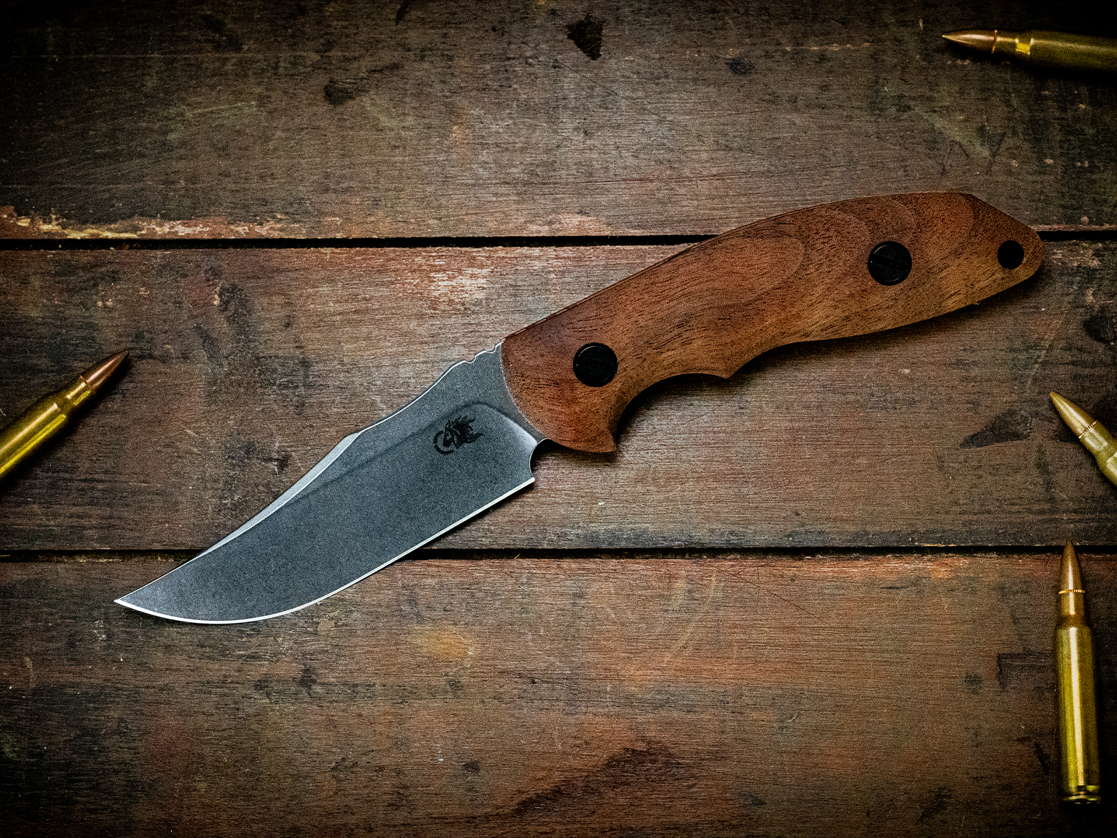 ExpProductCell_The Emmett-Bowie-Magnacut-Stonewash-Walnut-Black Nitride Hardware ExpProductCell_The Emmett-Bowie-Magnacut-Stonewash-Walnut-Black Nitride Hardware