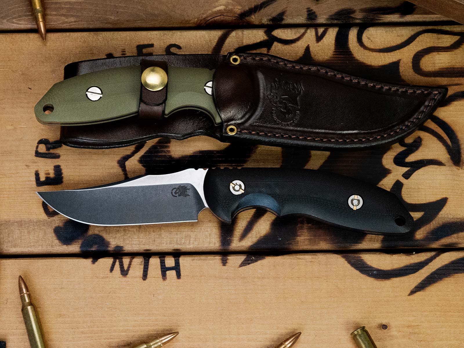 ExpProductCell_The Emmett-Bowie-Magnacut-Stonewash-G10-Smooth
