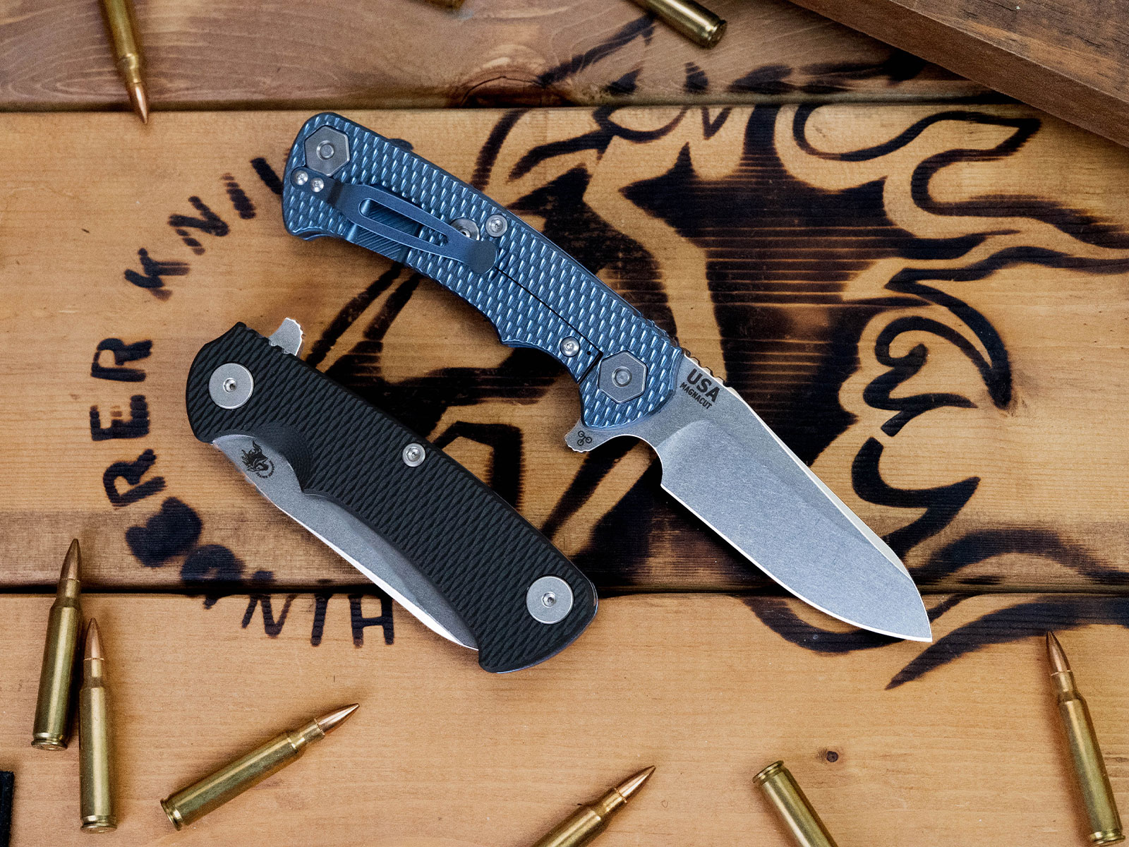 ExpProductCell_Project X-Sheepsfoot-Magnacut-Stonewash Blue-G10