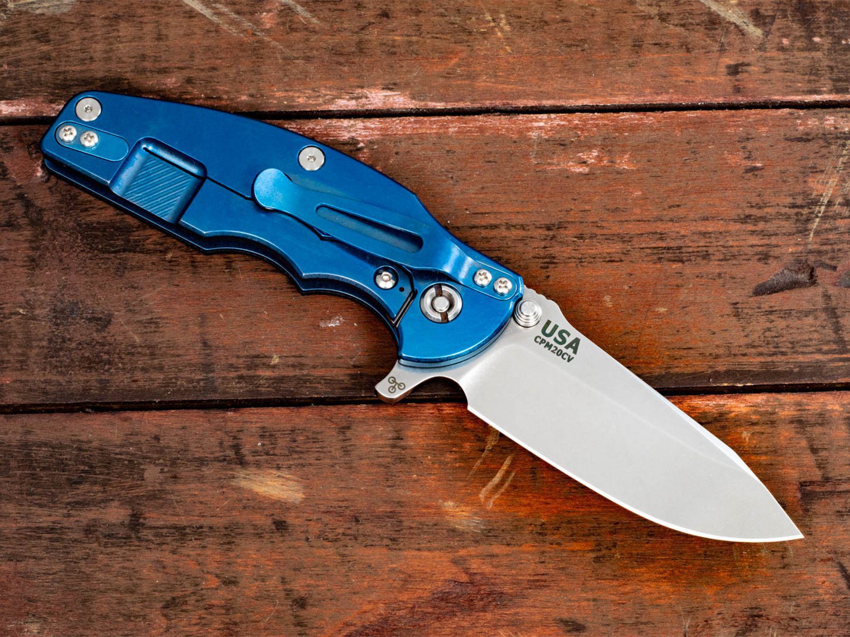 ExpProductCell_Jurassic-Spearpoint-Stonewash Blue-G10