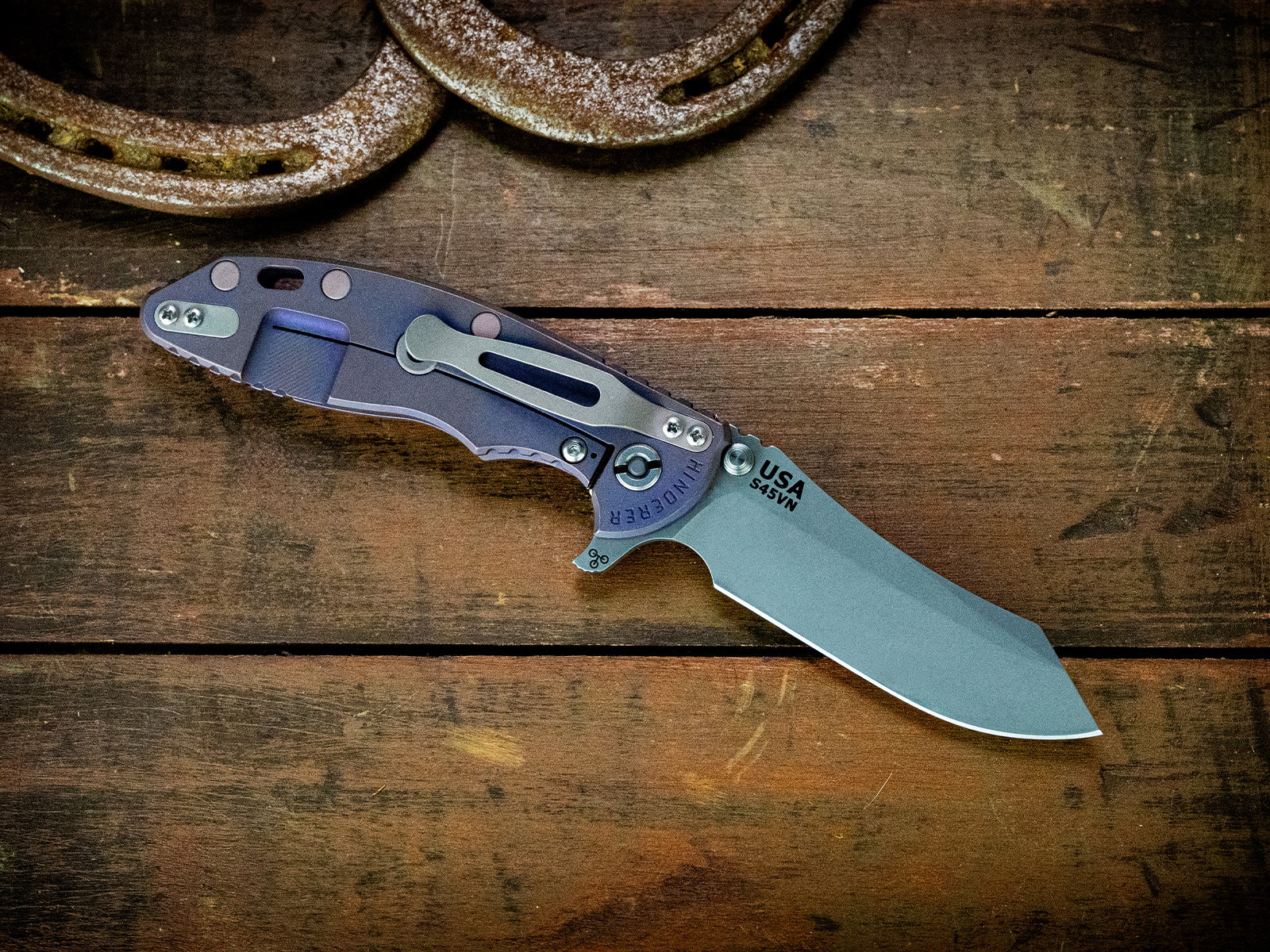 XM-18 3.5