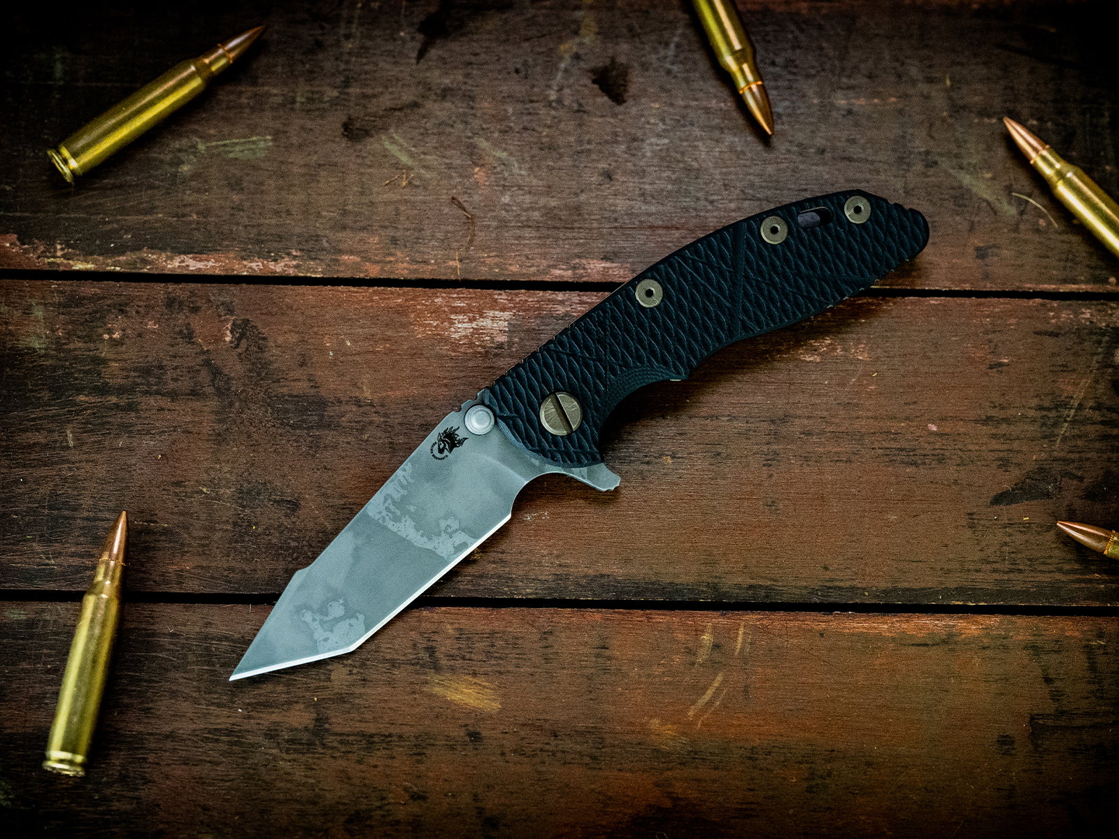XM-18 3