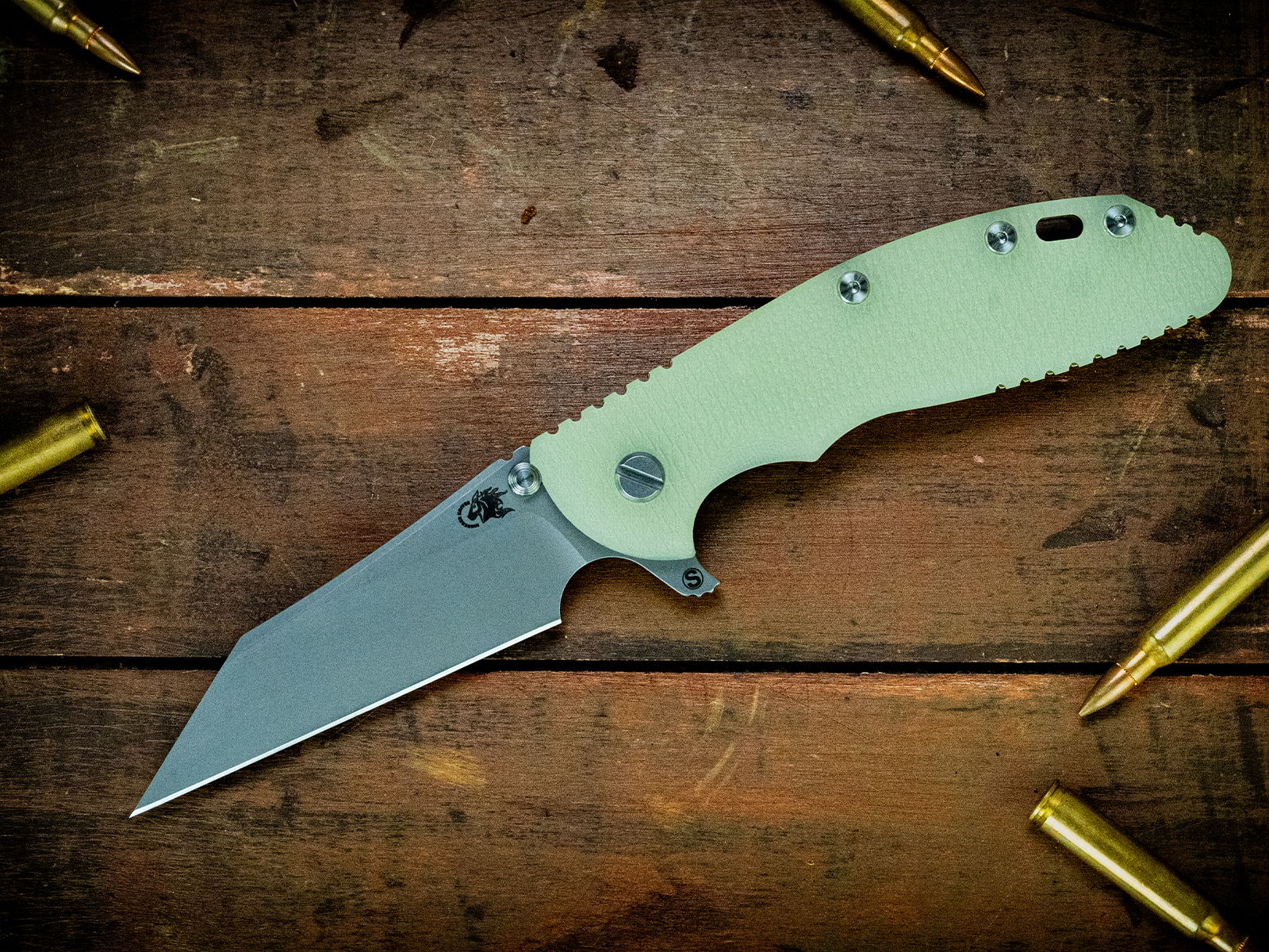 No Guard Okey インディペンデントhey smith フォーリミ No Guard Okey “Post Nut Clarity” INTERVIEW!! | SATANIC ENT.