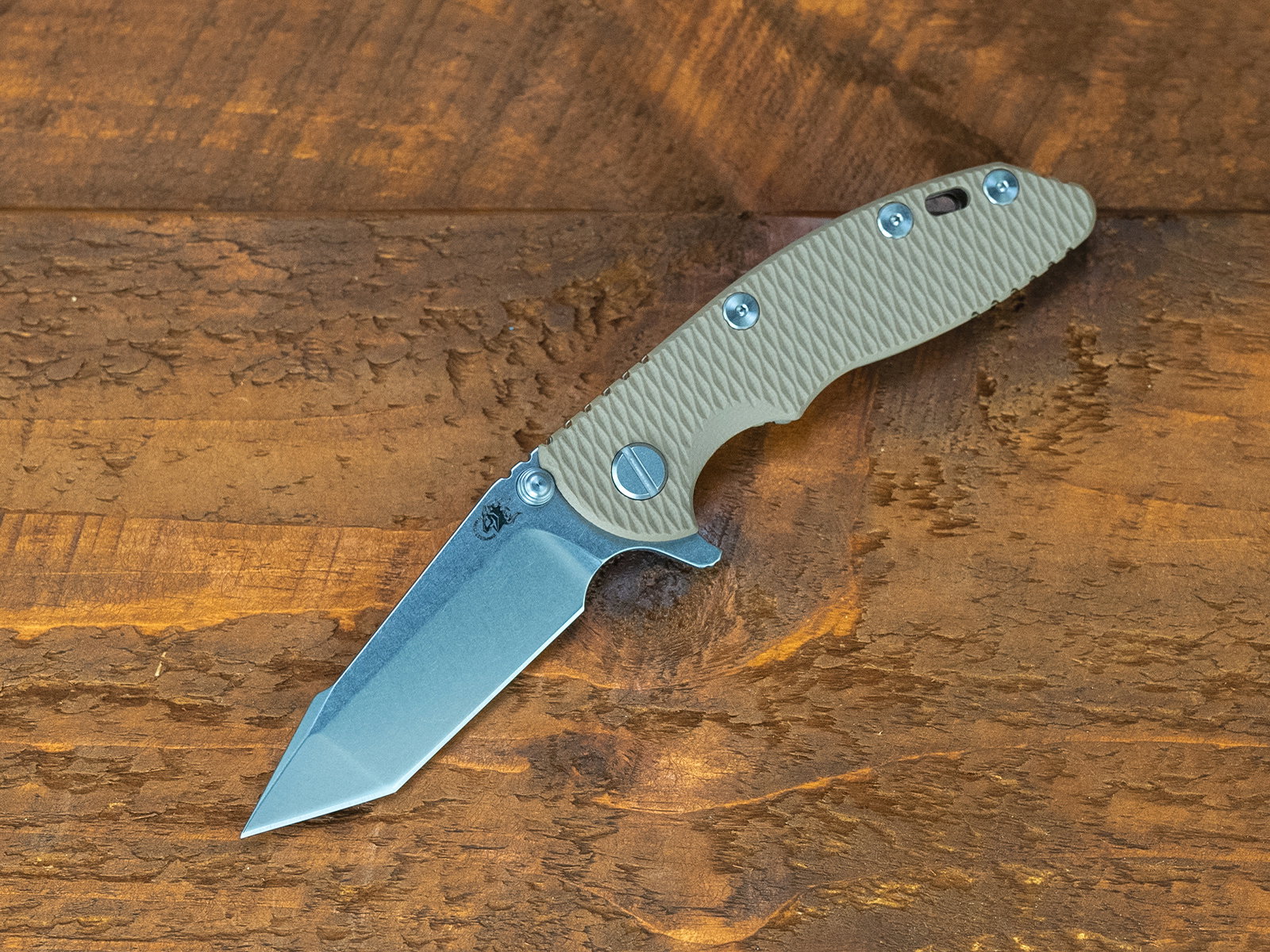 tantoroさま専用 XM-18 3
