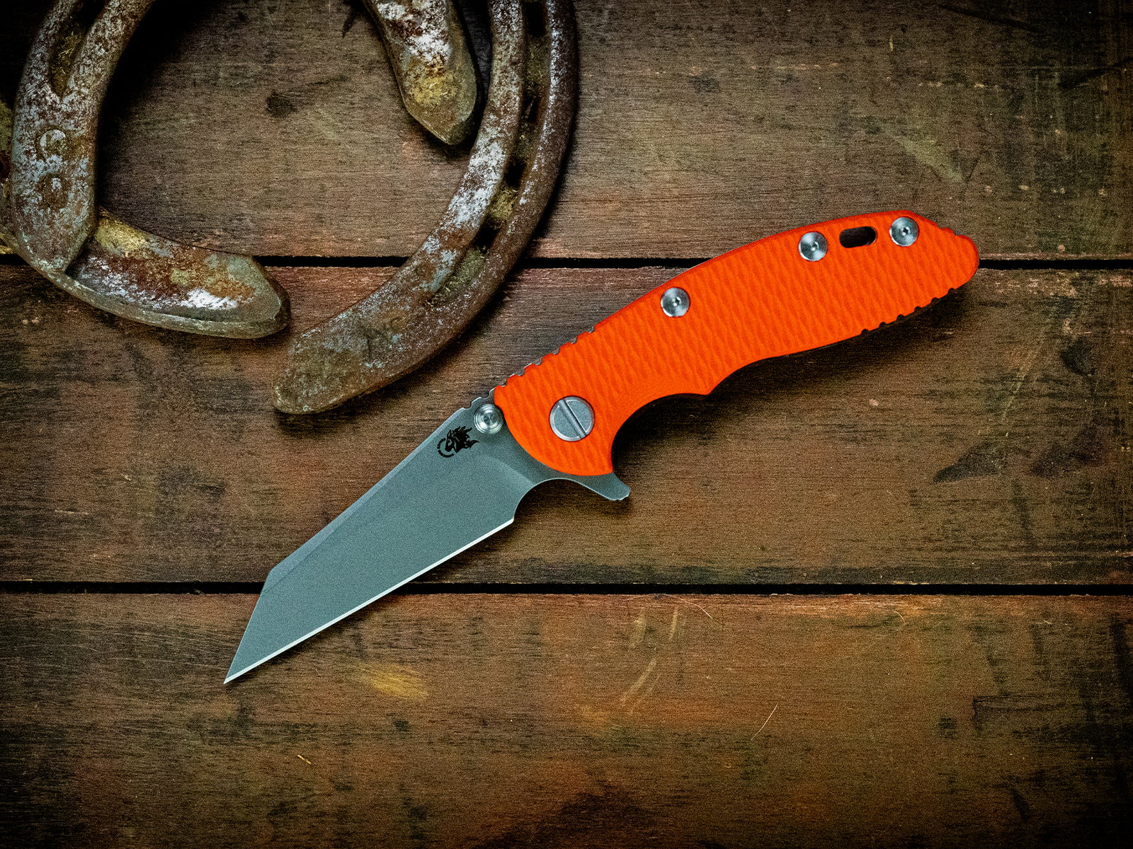 XM-18 3