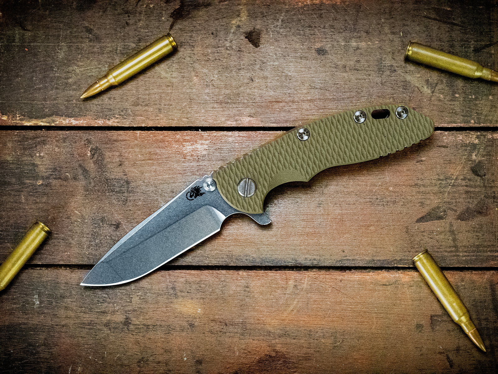 XM-18 3.25