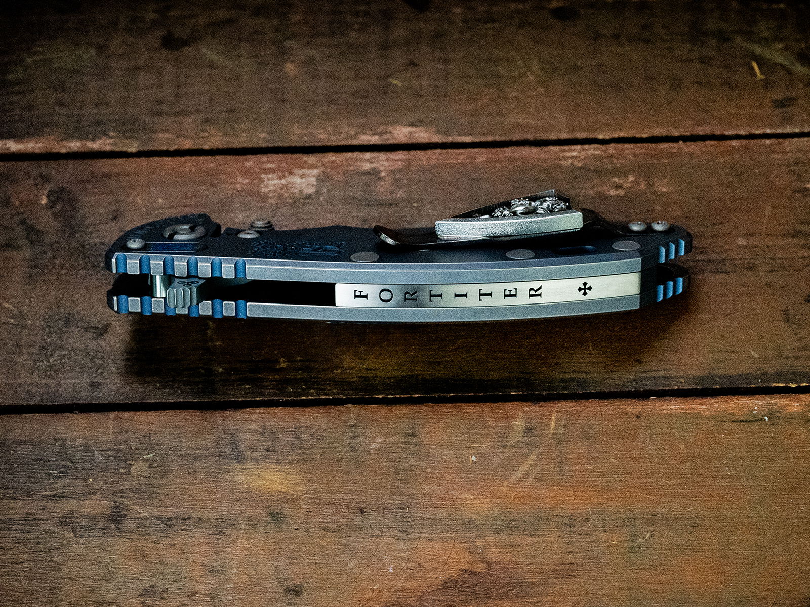 XM-18 3.5