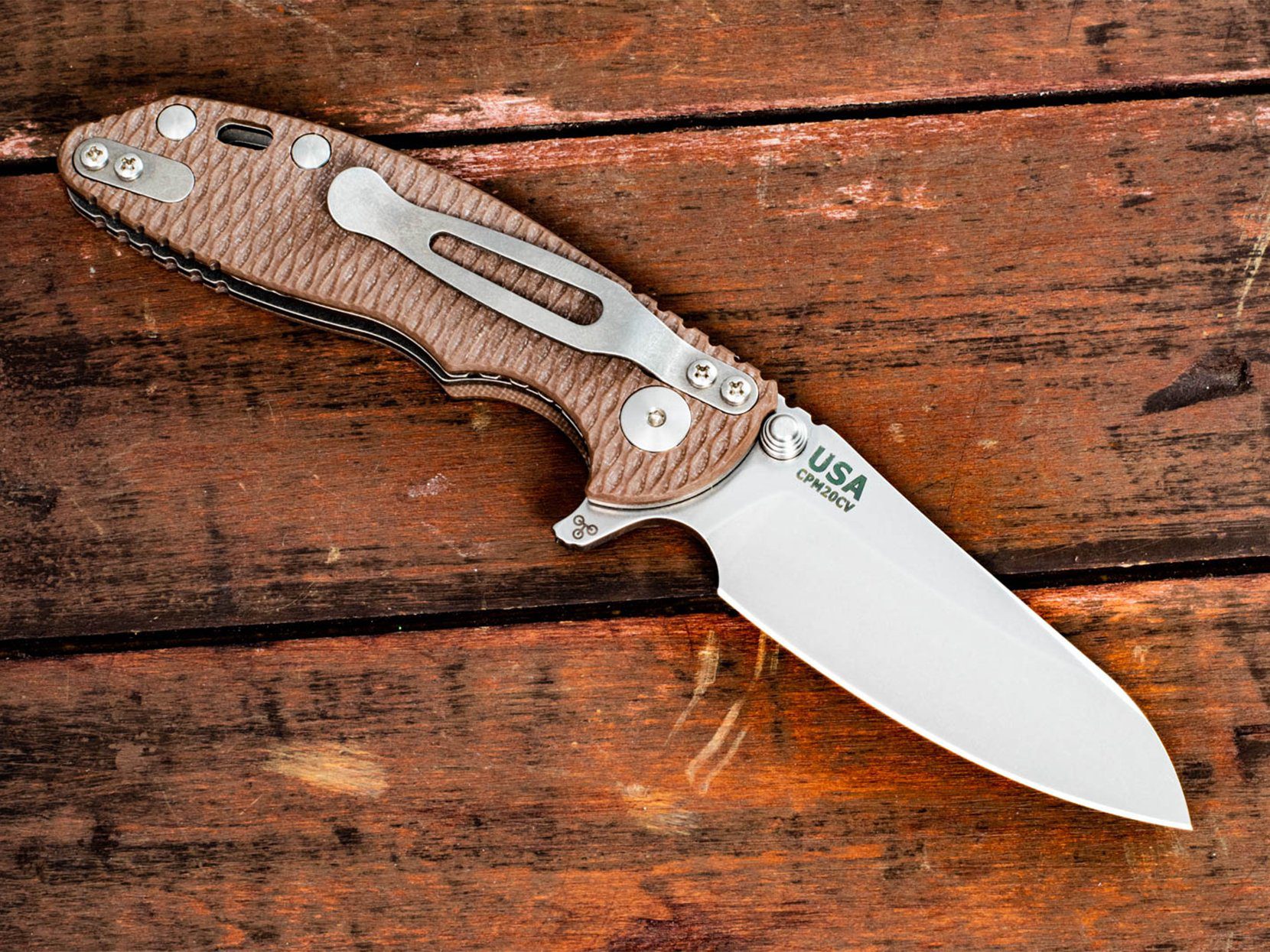 ExpProductCell_XM-18 3" Skinny Sheepsfoot-Stonewash-G10