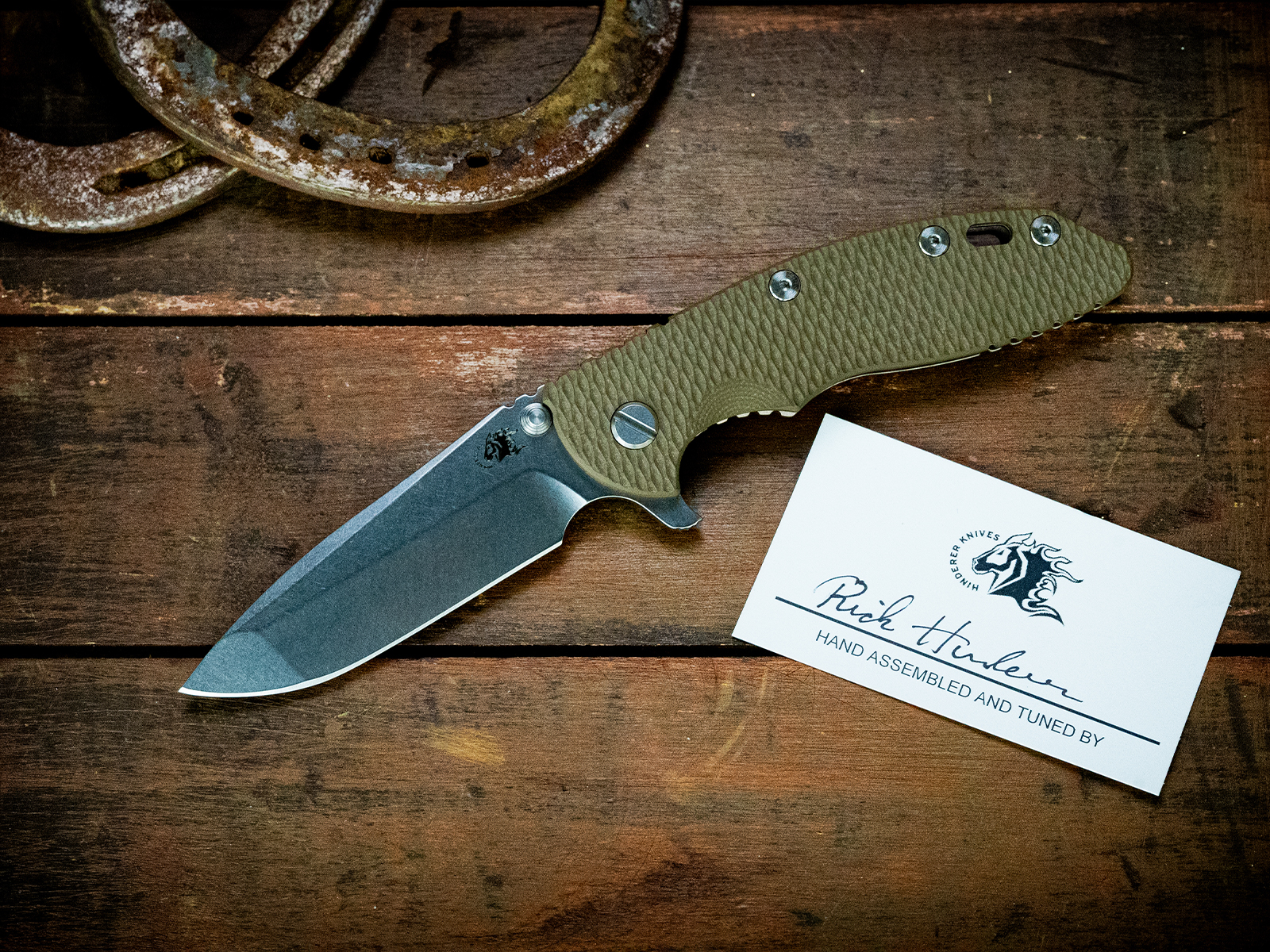 ExpProductCell_XM-18 3.5" Spanto-S45VN-Stonewash-OD Green G10-Reserve Line