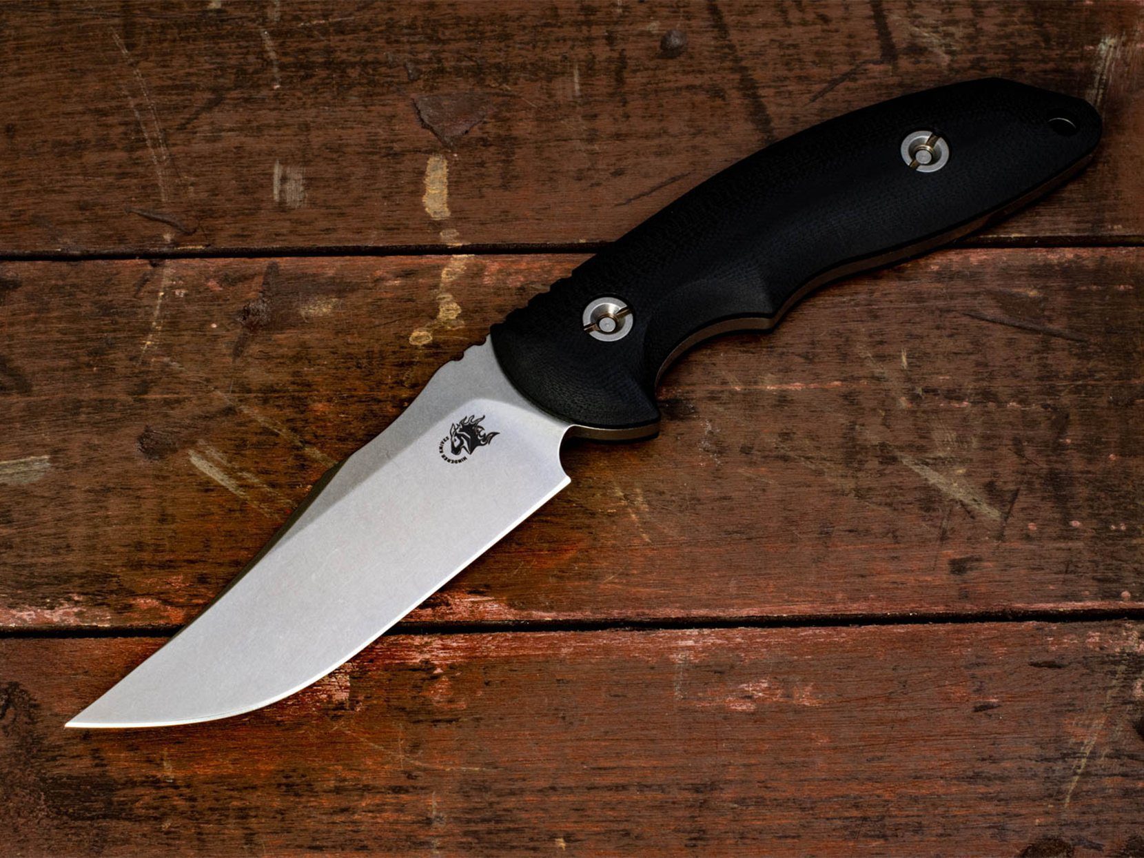 ExpProductCell_The Emmett-Stonewash-Black G10