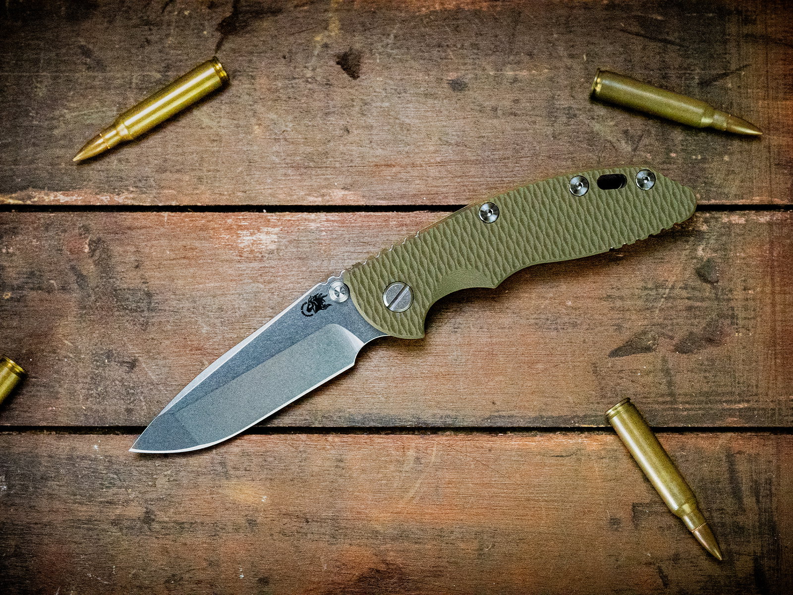XM-18 3.25