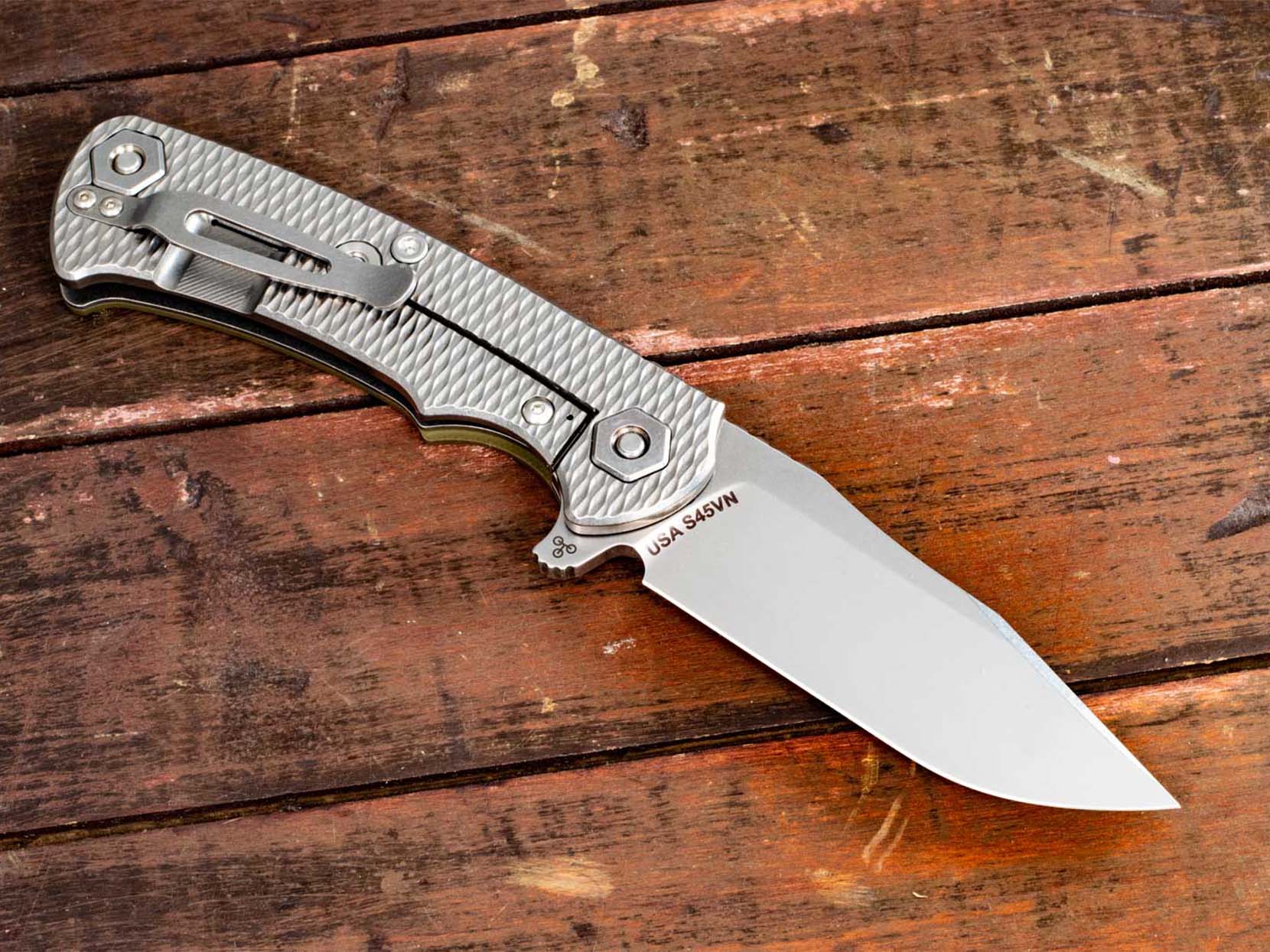 ExpProductCell_Project X-Clip Point-Stonewash-G10