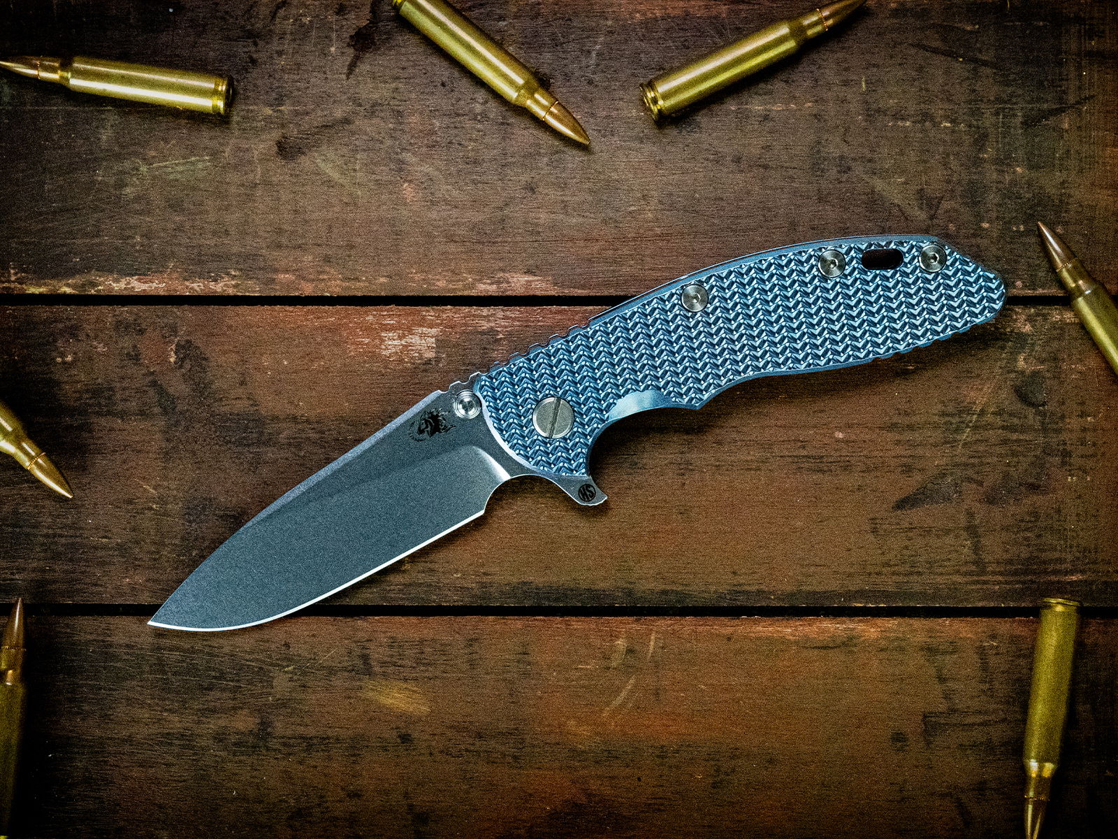 XM-18 3.5