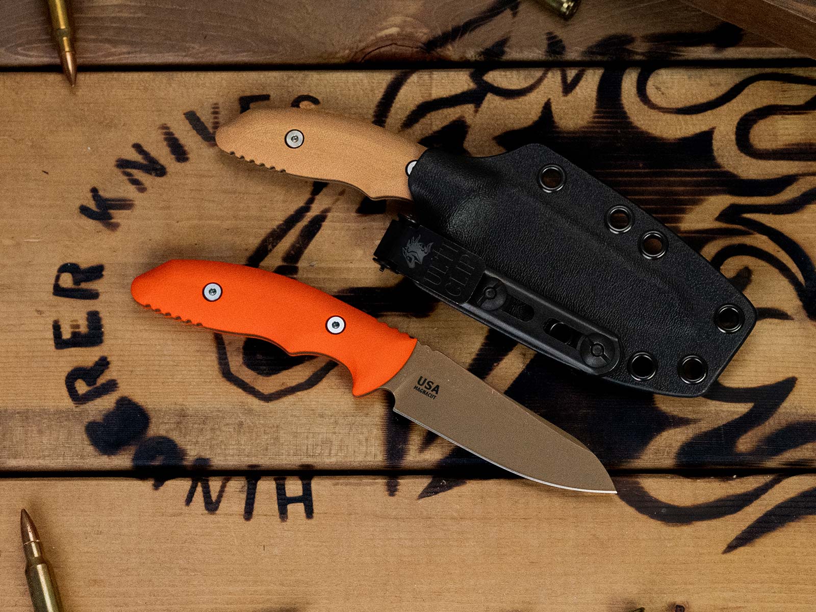 ExpProductCell_The Flashpoint-Sheepsfoot-Magnacut-Battle FDE-G10 ExpProductCell_The Flashpoint-Sheepsfoot-Magnacut-Battle FDE-G10
