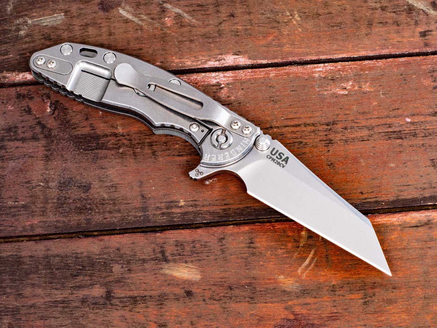 ExpProductCell_XM-18 3" Wharncliffe-Stonewash-G10