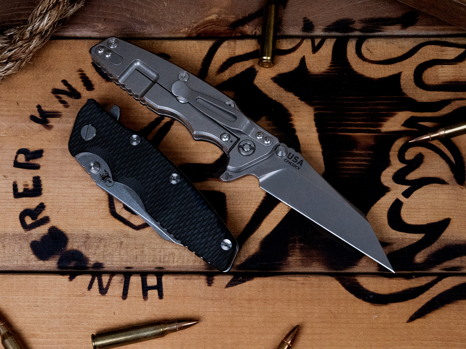 Eklipse-Wharncliffe-CPM20CV-Stonewash-G10