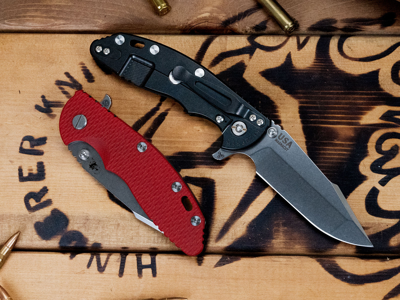 ExpProductCell_XM-18 3.5" Skinny Harpoon Spanto-Magnacut-Stonewash Blade-Stonewash DLC-G10