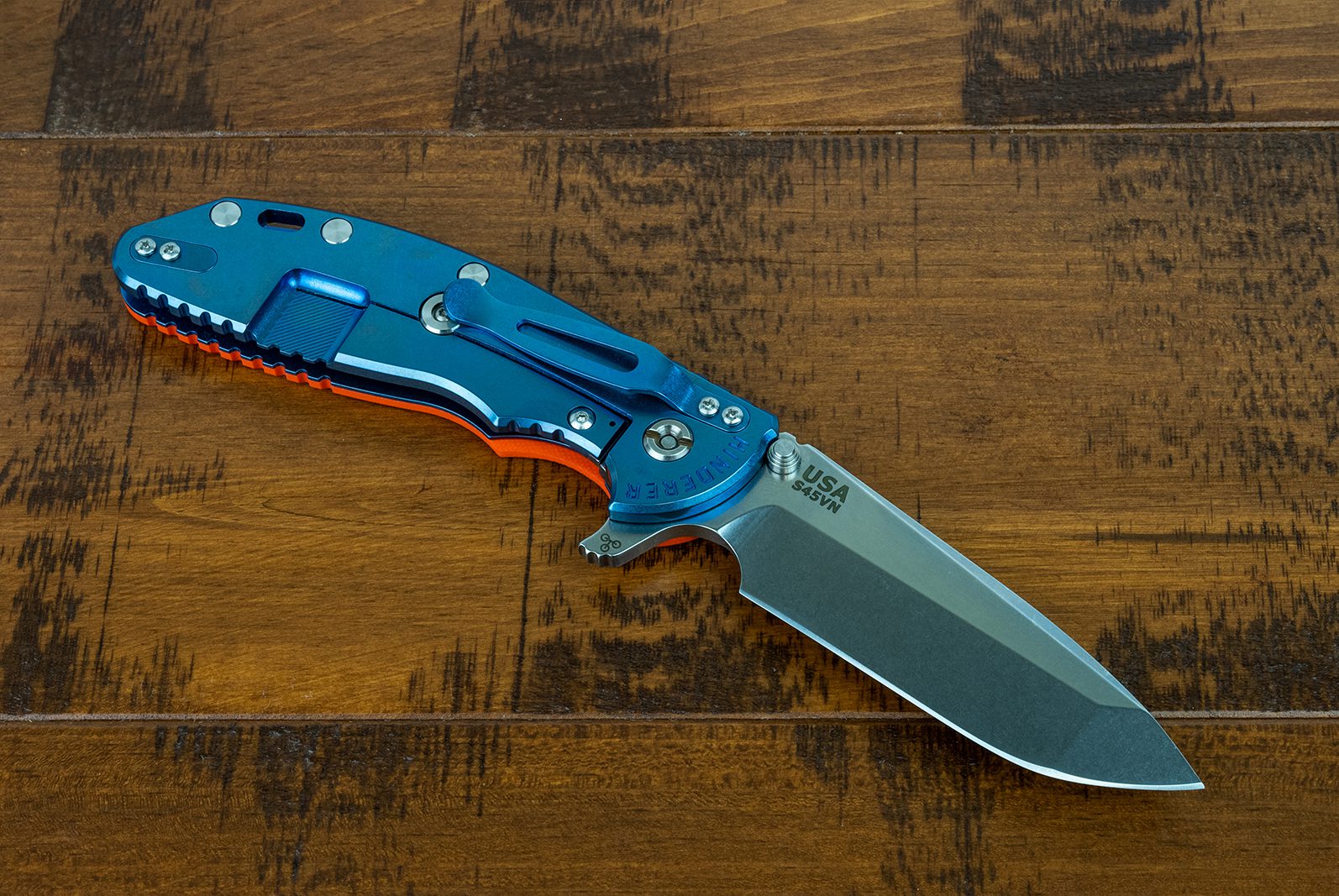 ExpProductCell_XM-24 Spanto-S45VN-Stonewash Blue-G10