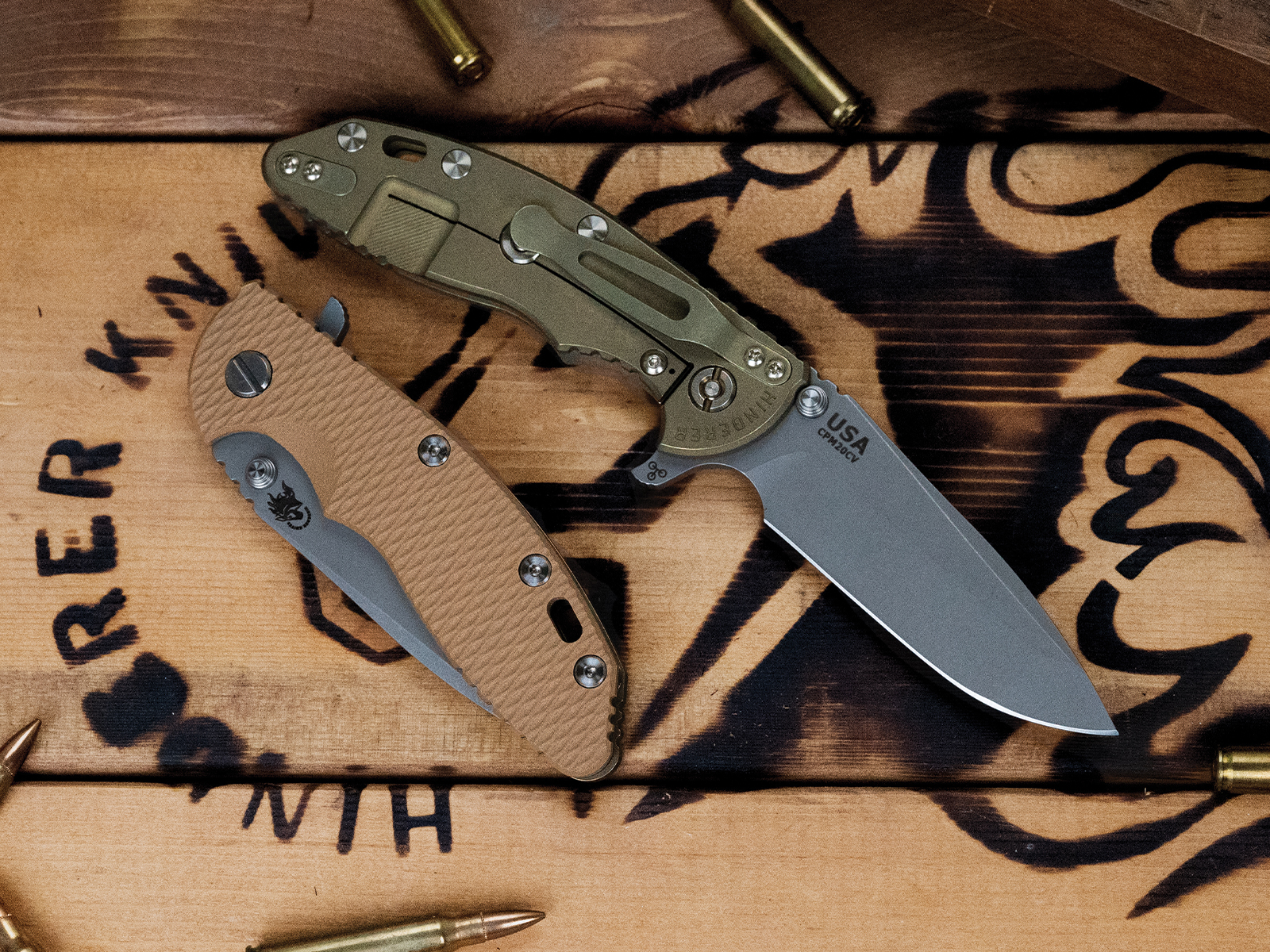 ExpProductCell_XM-18 3.5" Spanto-20CV-Battle Green-G10