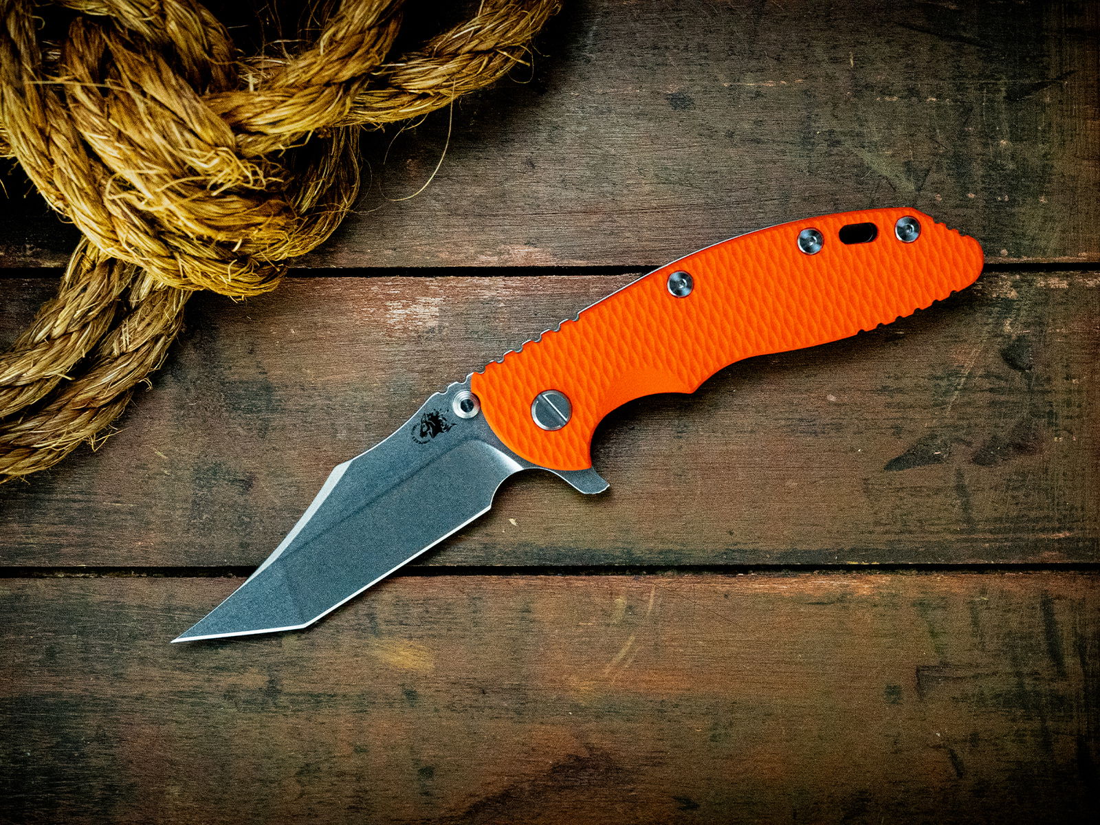 MM 18 80㎝ 7316-TF4 18.5-Inch Flat Panel Rack-Mounted Monitor and Keyboard