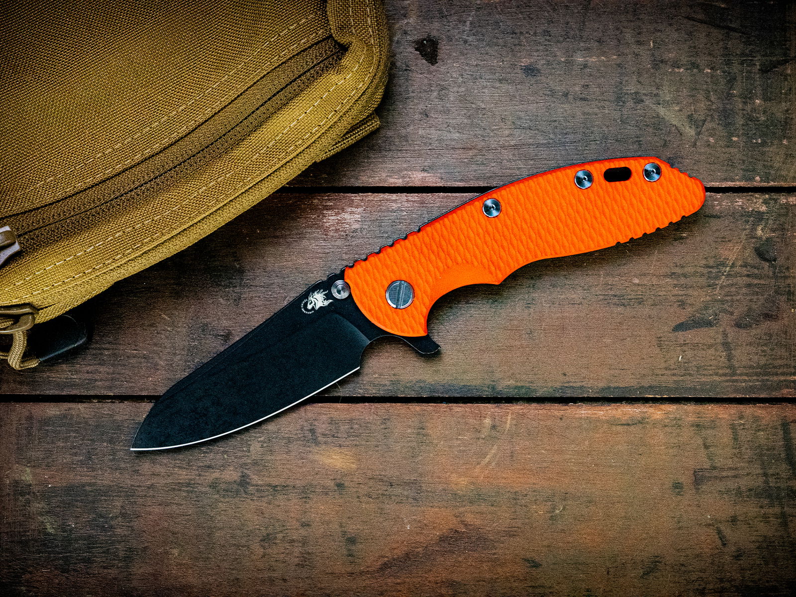 lamdeku GEN 4 REV1 Lamia XPJX ZIRLOX – SPK Unlimited LLC