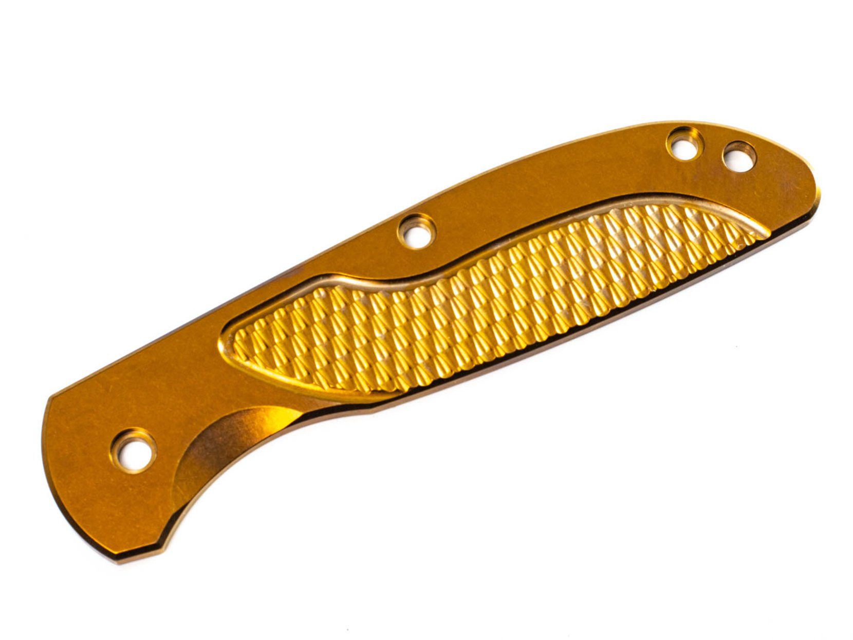 Firetac-Titanium-Stonewash Bronze Firetac-Titanium-Stonewash Bronze