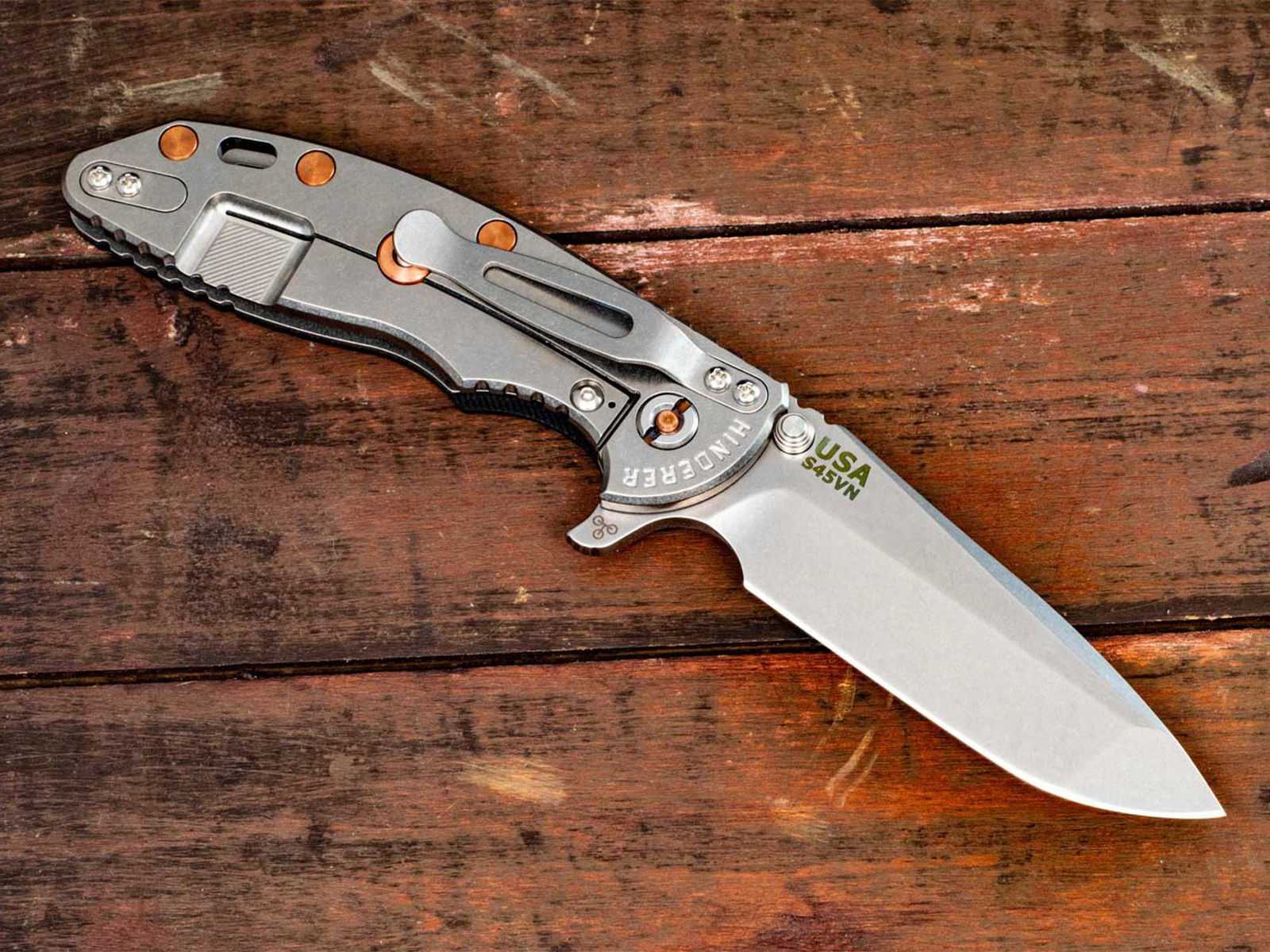 XM-18 3.5