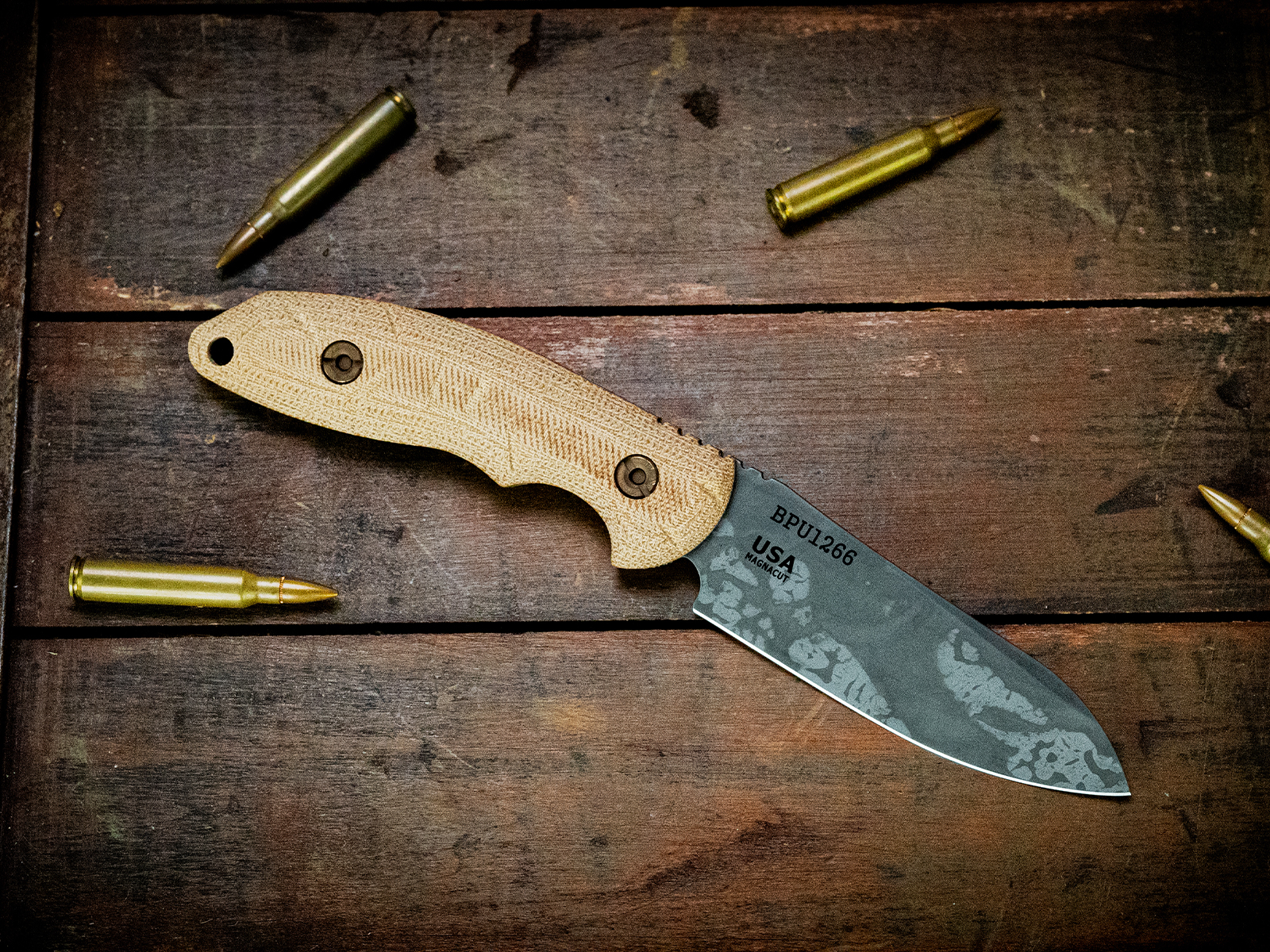 ExpProductCell_The Emmett-Magnacut-BPU1266-Natural Micarta