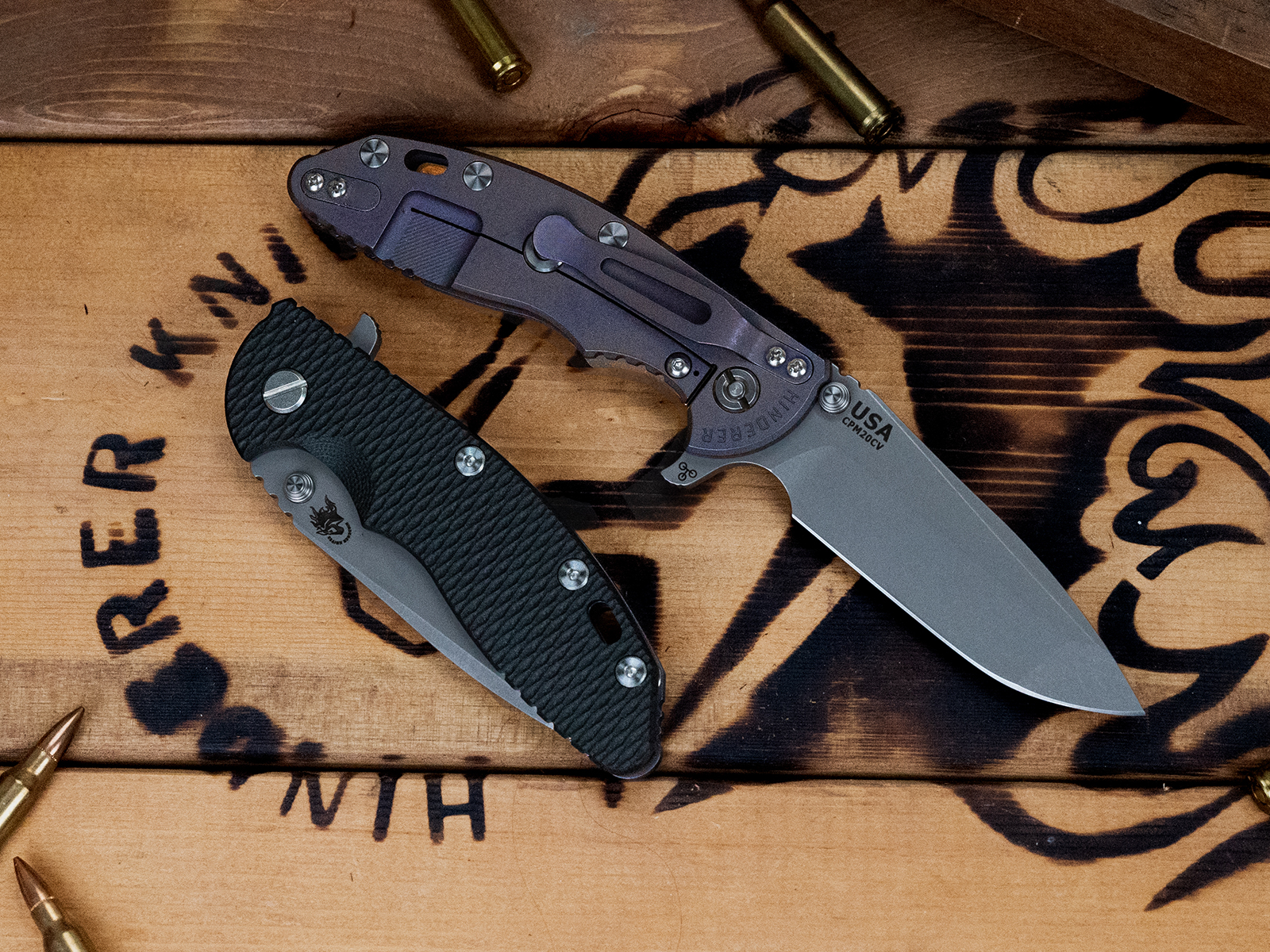 ExpProductCell_XM-18 3.5" Spanto-20CV-Battle Purple-G10