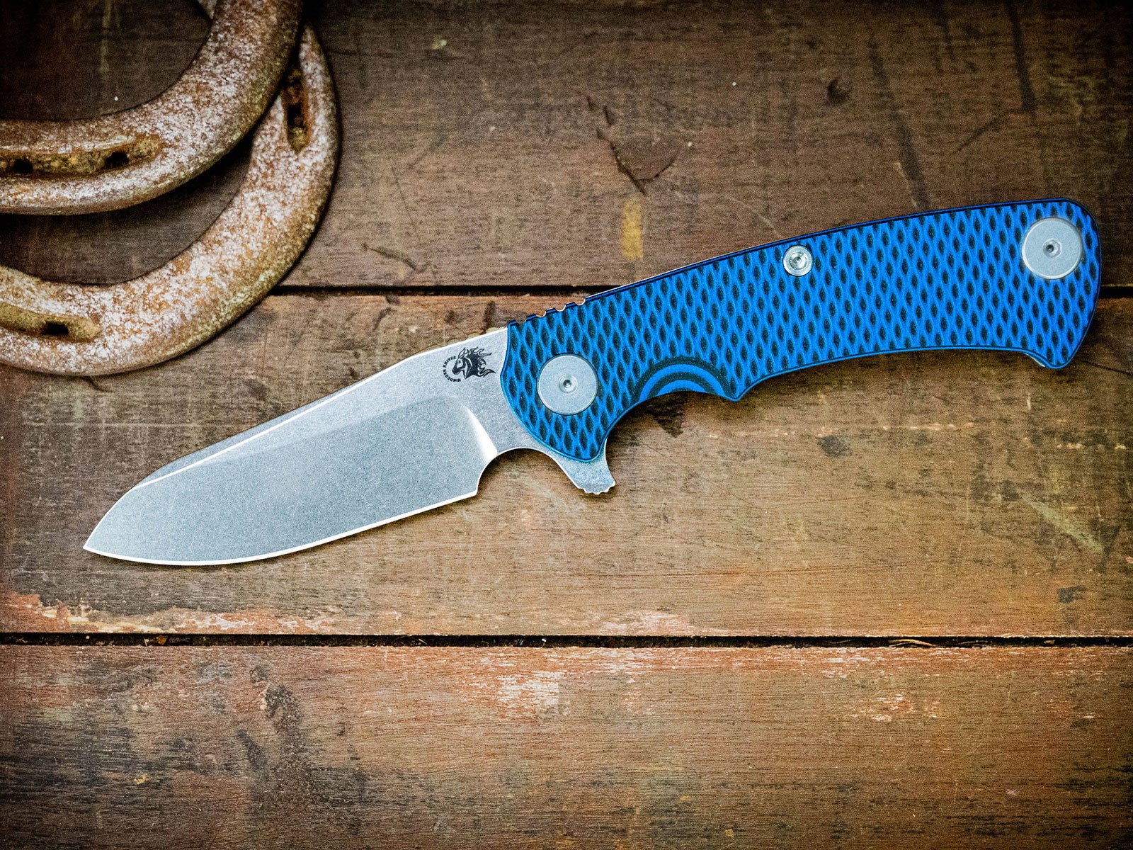 Project X-Sheepsfoot-Magnacut-Stonewash-G10