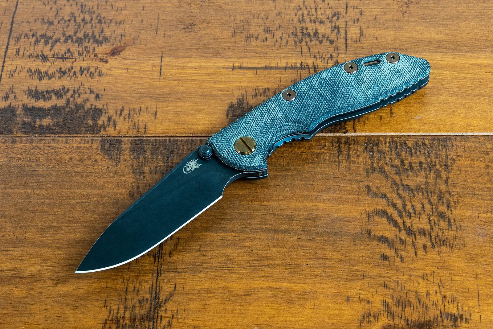 XM-18 3