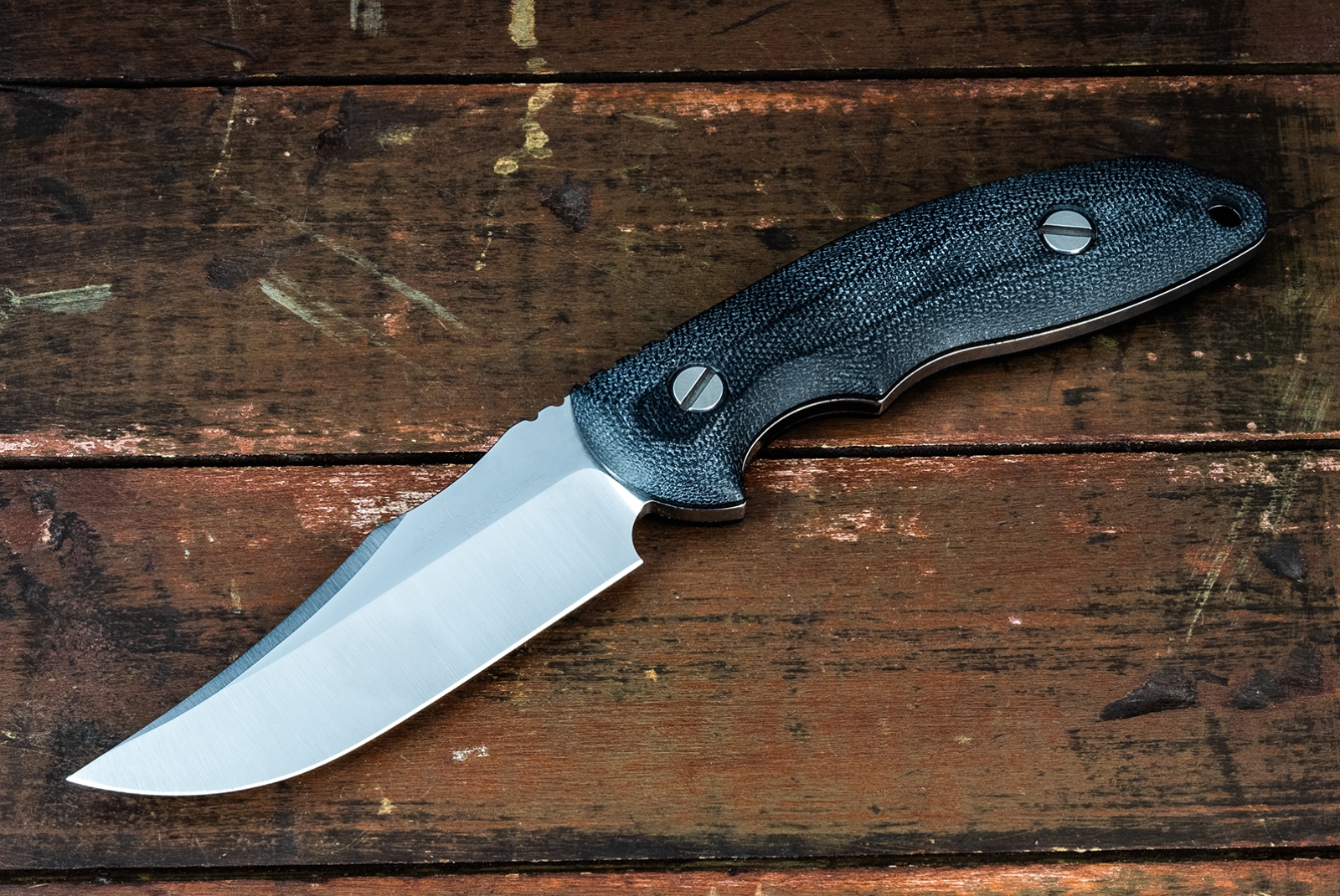 ExpProductCell_Emmett Bowie Custom