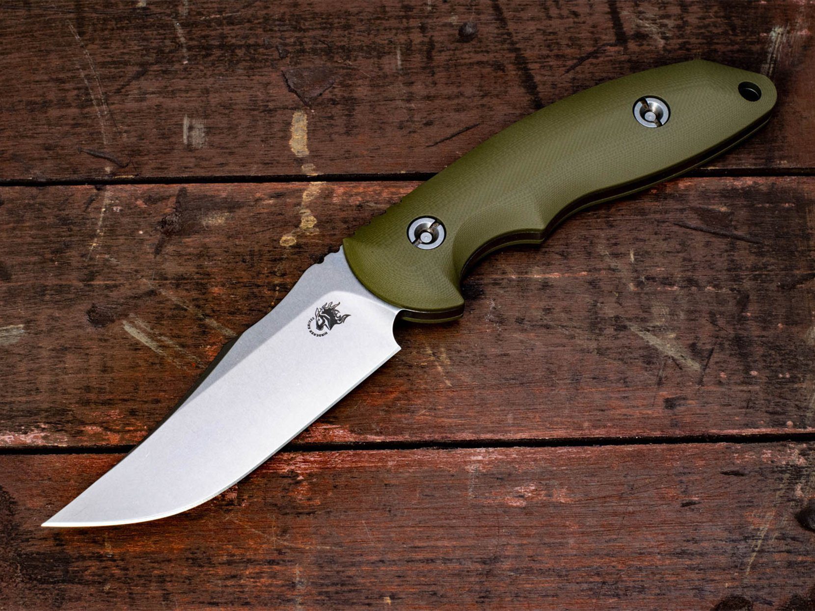 ExpProductCell_The Emmett-Stonewash-OD green G10