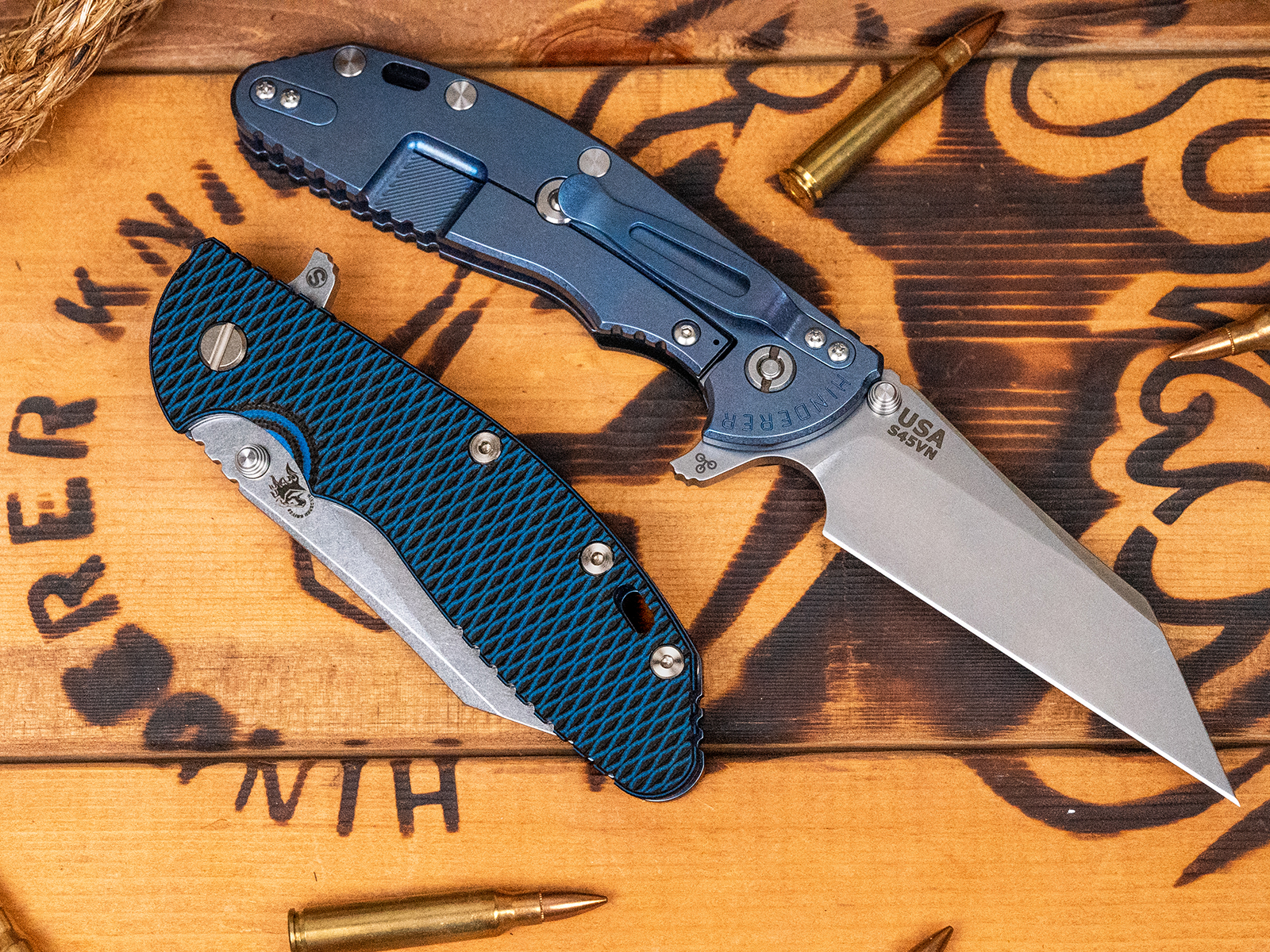 ExpProductCell_XM-24 Wharncliffe Skinny-S45VN-Stonewash Blue-G10