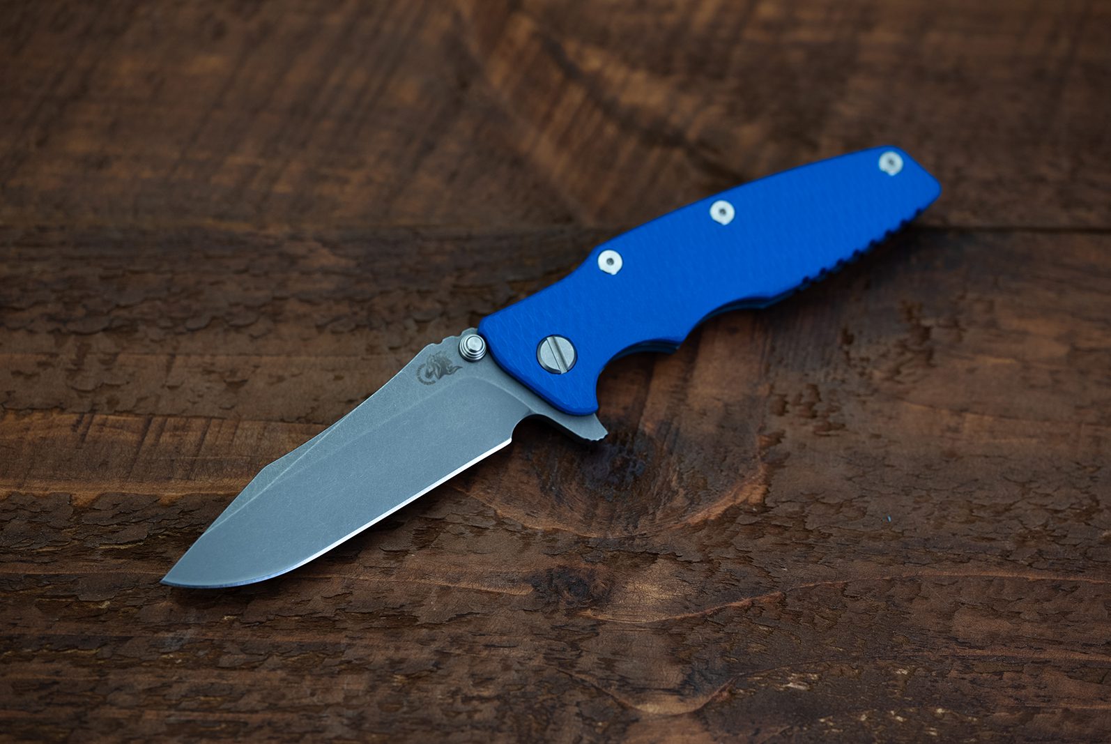 ExpProductCell_Eklipse-Spearpoint-S45VN-Battle Blue