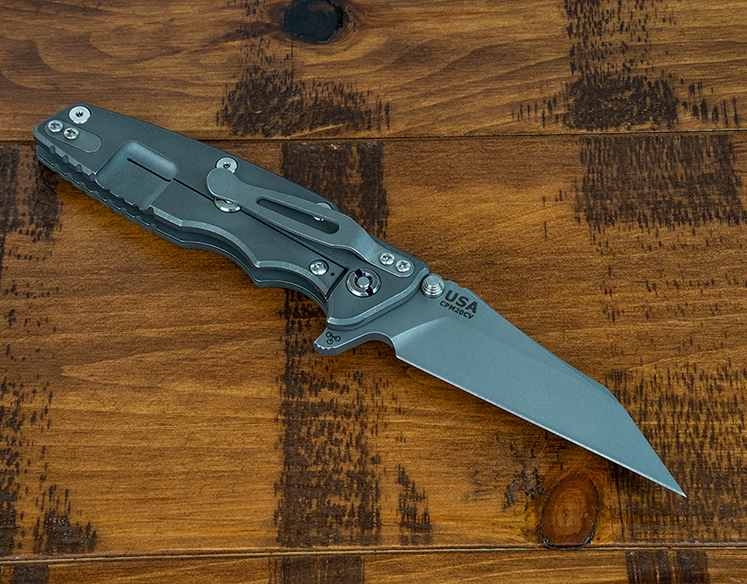 Eklipse-Wharncliffe-CPM20CV-Working Finish-G10