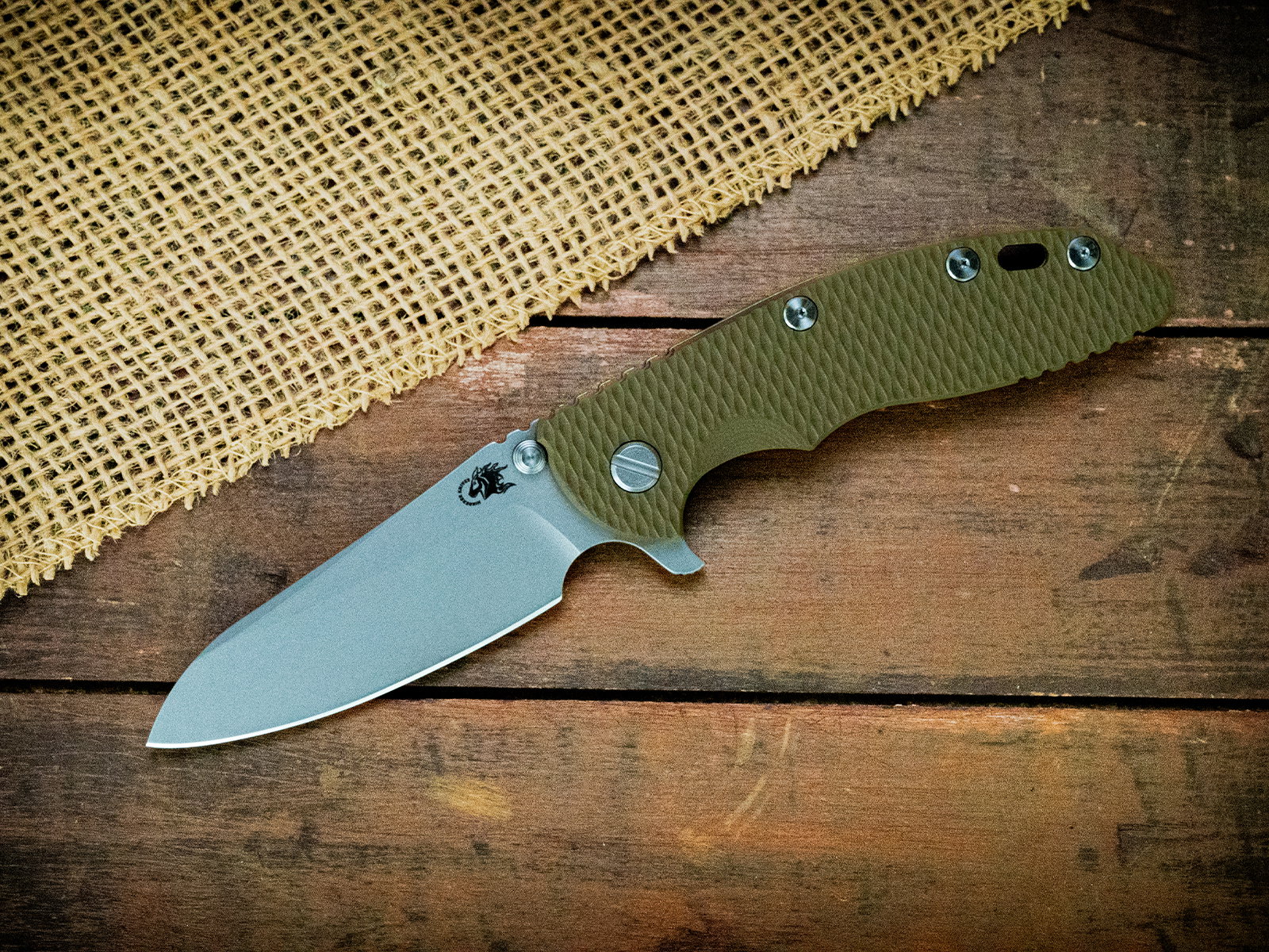 XM-18 3.5