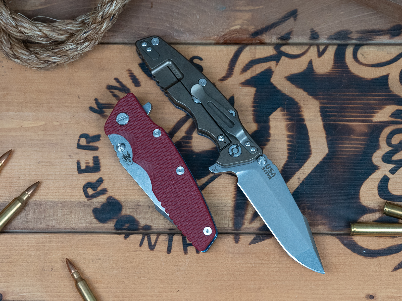 ExpProductCell_Eklipse-S45VN-Harpoon Spanto-Stonewash Bronze-G10