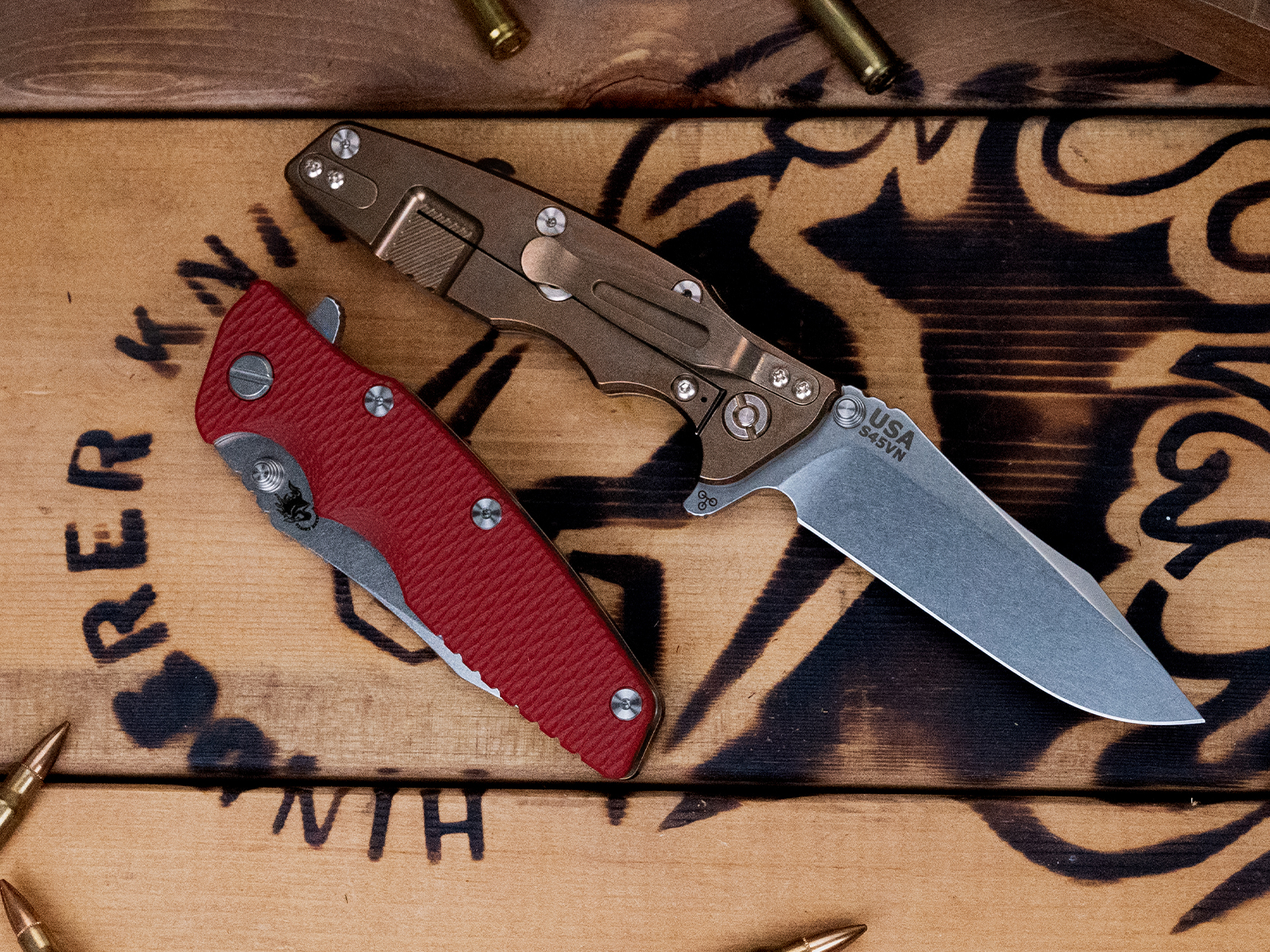 ExpProductCell_Eklipse-Spearpoint-S45VN-Stonewash Bronze