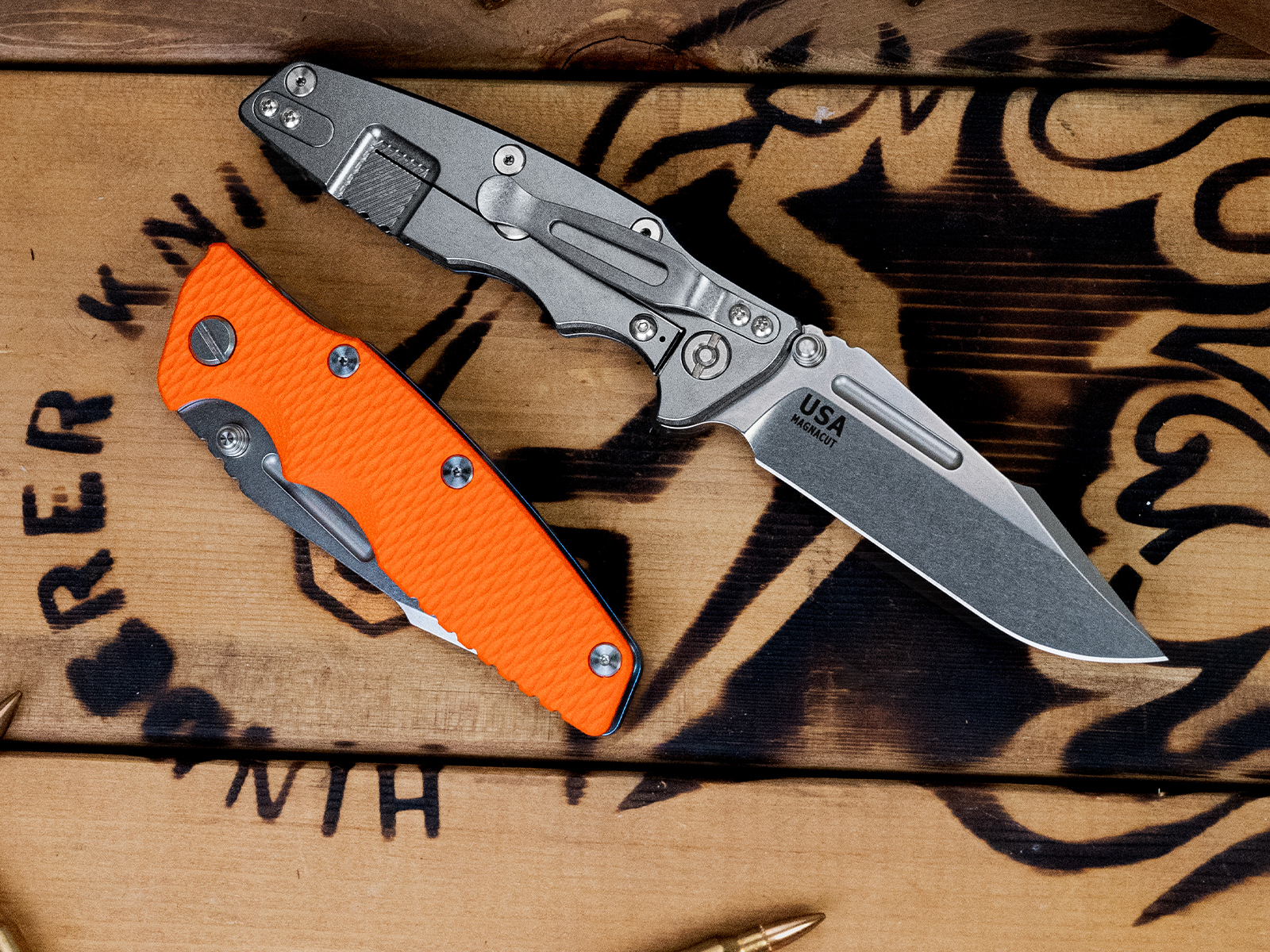 ExpProductCell_Eklipse 3.5" Skinny Fullered Harpoon Spearpoint Non-Flipper-Magnacut-Stonewash-G10 ExpProductCell_Eklipse 3.5" Skinny Fullered Harpoon Spearpoint Non-Flipper-Magnacut-Stonewash-G10