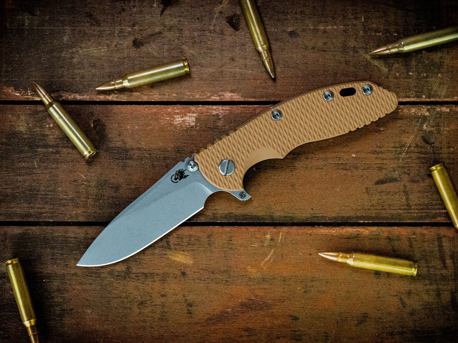 リン XM-18 3.5