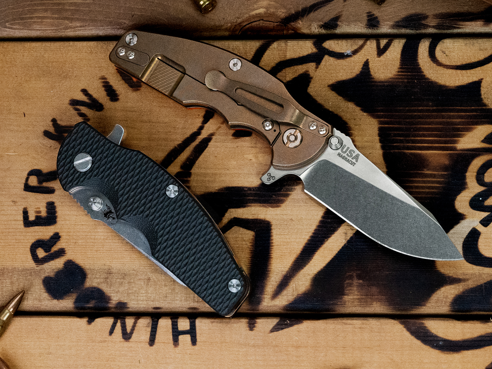 ExpProductCell_Jurassic-Slicer Flat Ground-Magnacut-Stonewash Bronze-G10