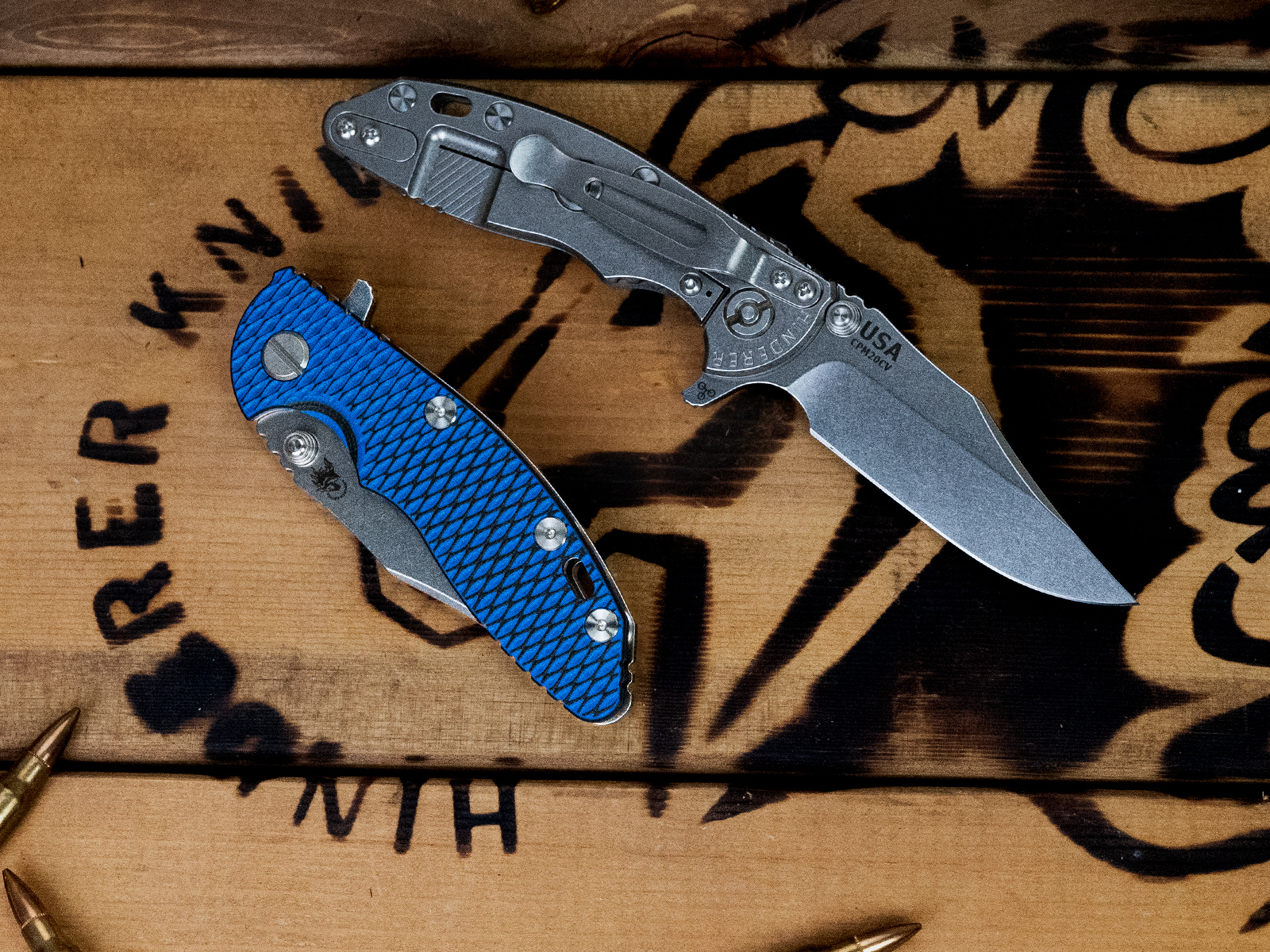 ExpProductCell_XM-18 3.0" Bowie-20CV-Stonewash-G10
