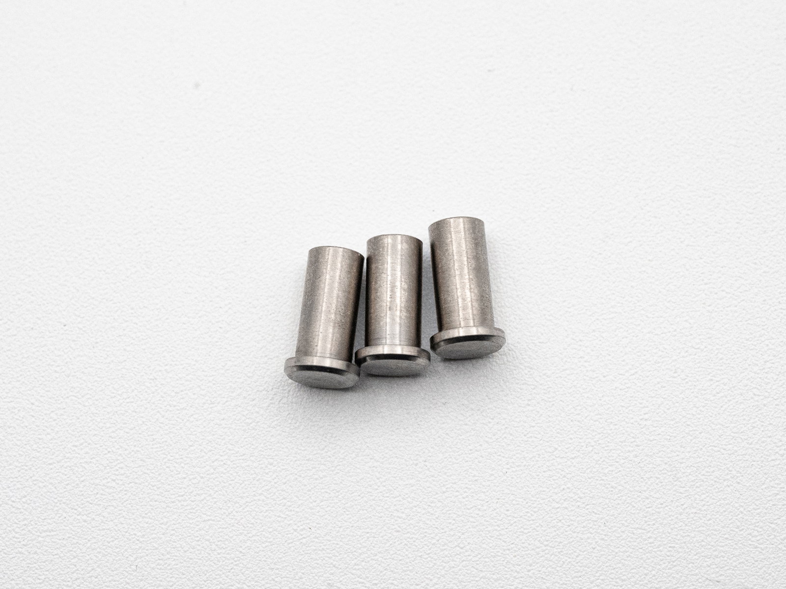 XM-18 3.5
