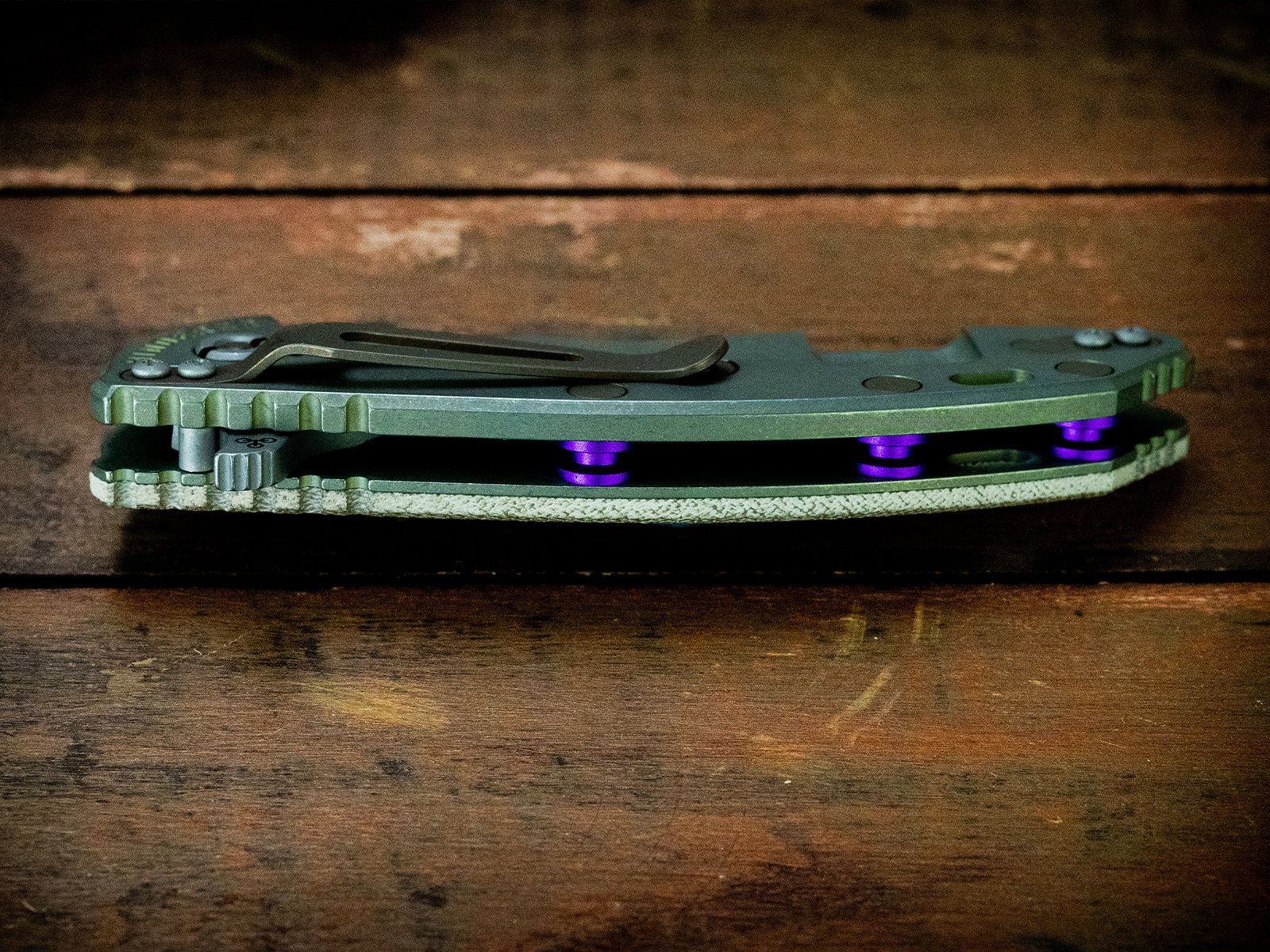 XM-18 3.5