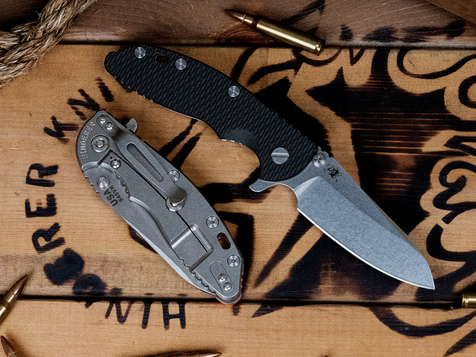 ExpProductCell_XM-18 3.5"-S45VN-Sheepsfoot-Stonewash-G10-LEFT HANDED