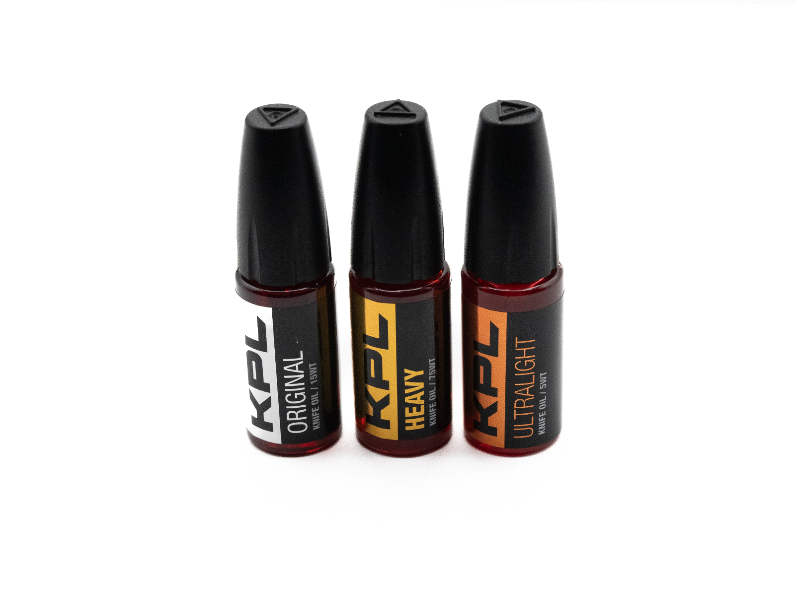 ExpProductCell_KPL Triple Combo Pack