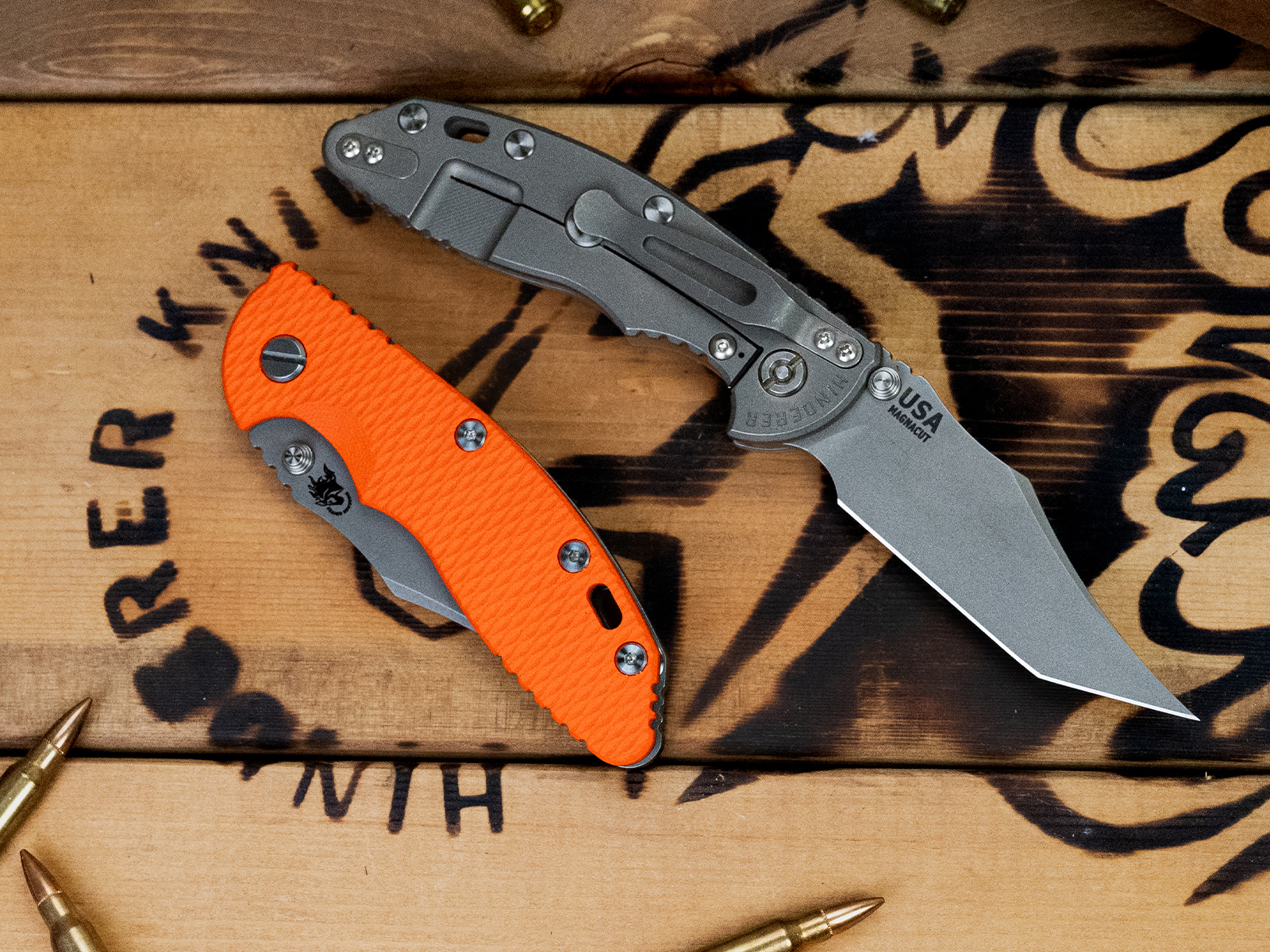 ExpProductCell_XM-18 3.5" Aggressor Non-Flipper-Magnacut-Working Finish-G10