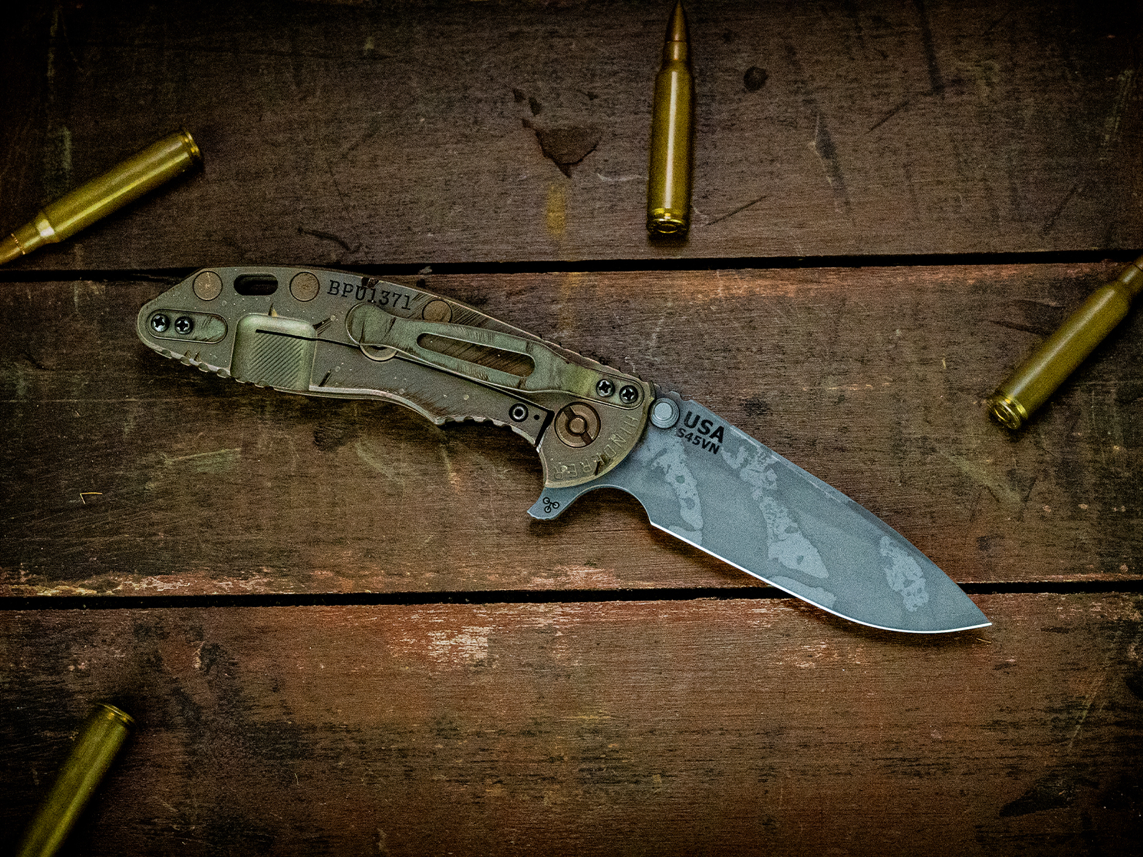 ExpProductCell_XM-18 3.25" Spearpoint-S45VN-1371-Black G10 ExpProductCell_XM-18 3.25" Spearpoint-S45VN-1371-Black G10