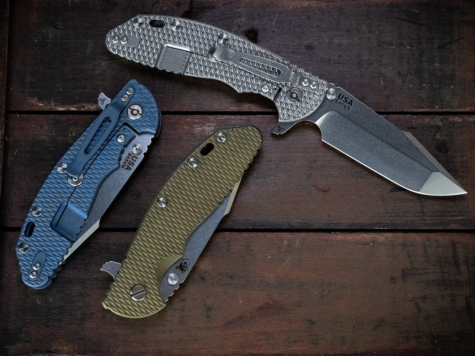 ExpProductCell_XM-24-S45VN-Harpoon Spanto-Stonewash Blade-Full Texture Ti